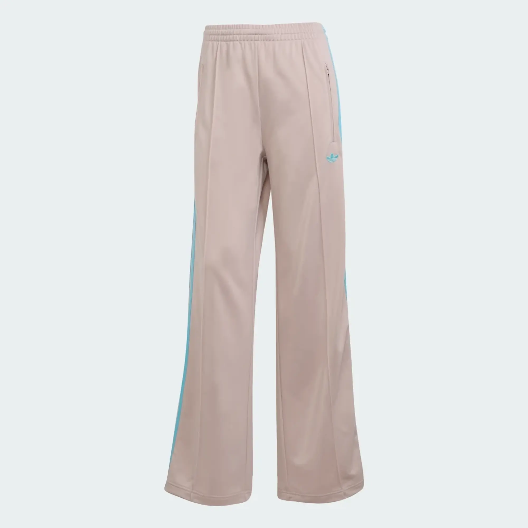 adidas Originals adidas Adicolor Classic Firebird Loose Track Tracksuit Bottoms