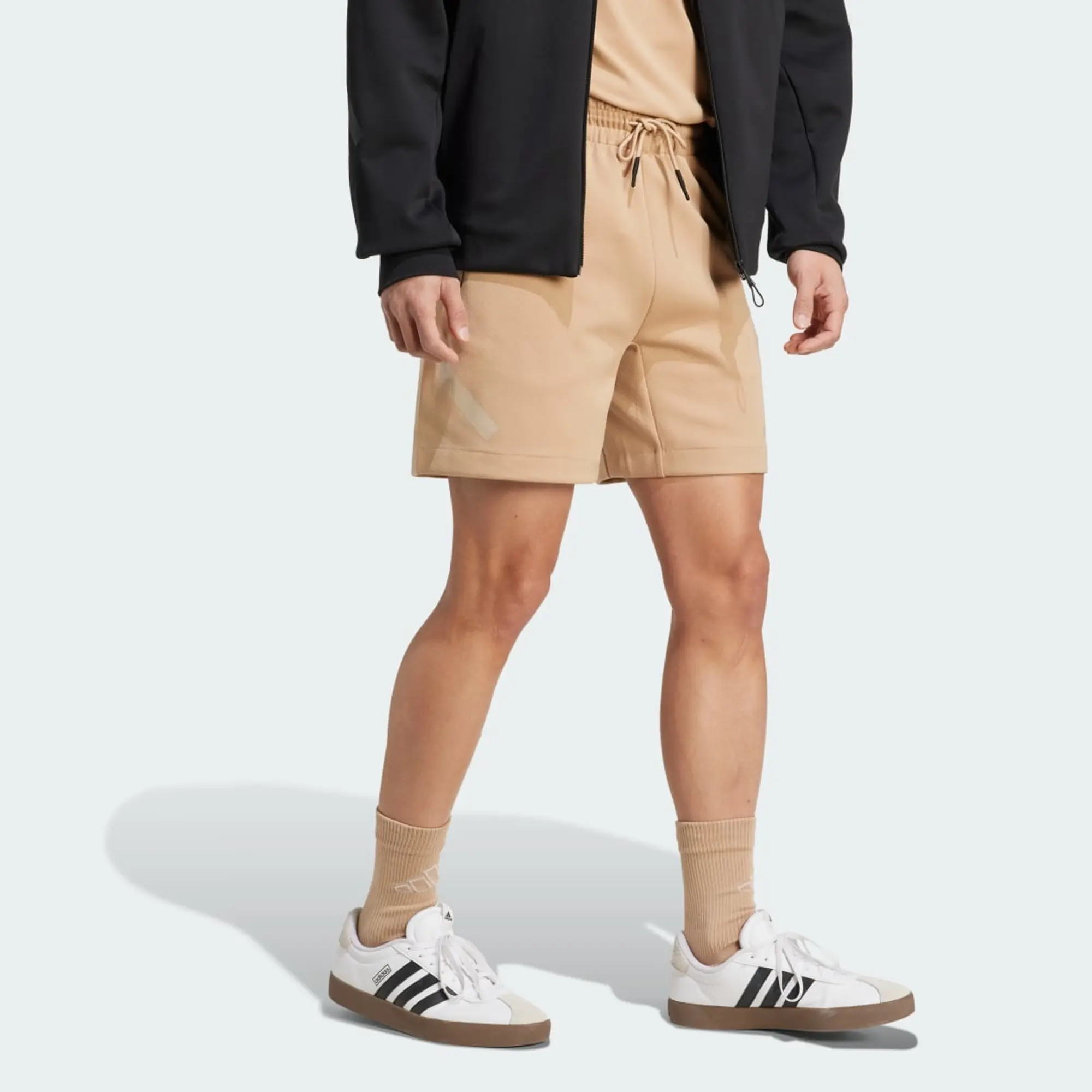 adidas Z.N.E. Shorts