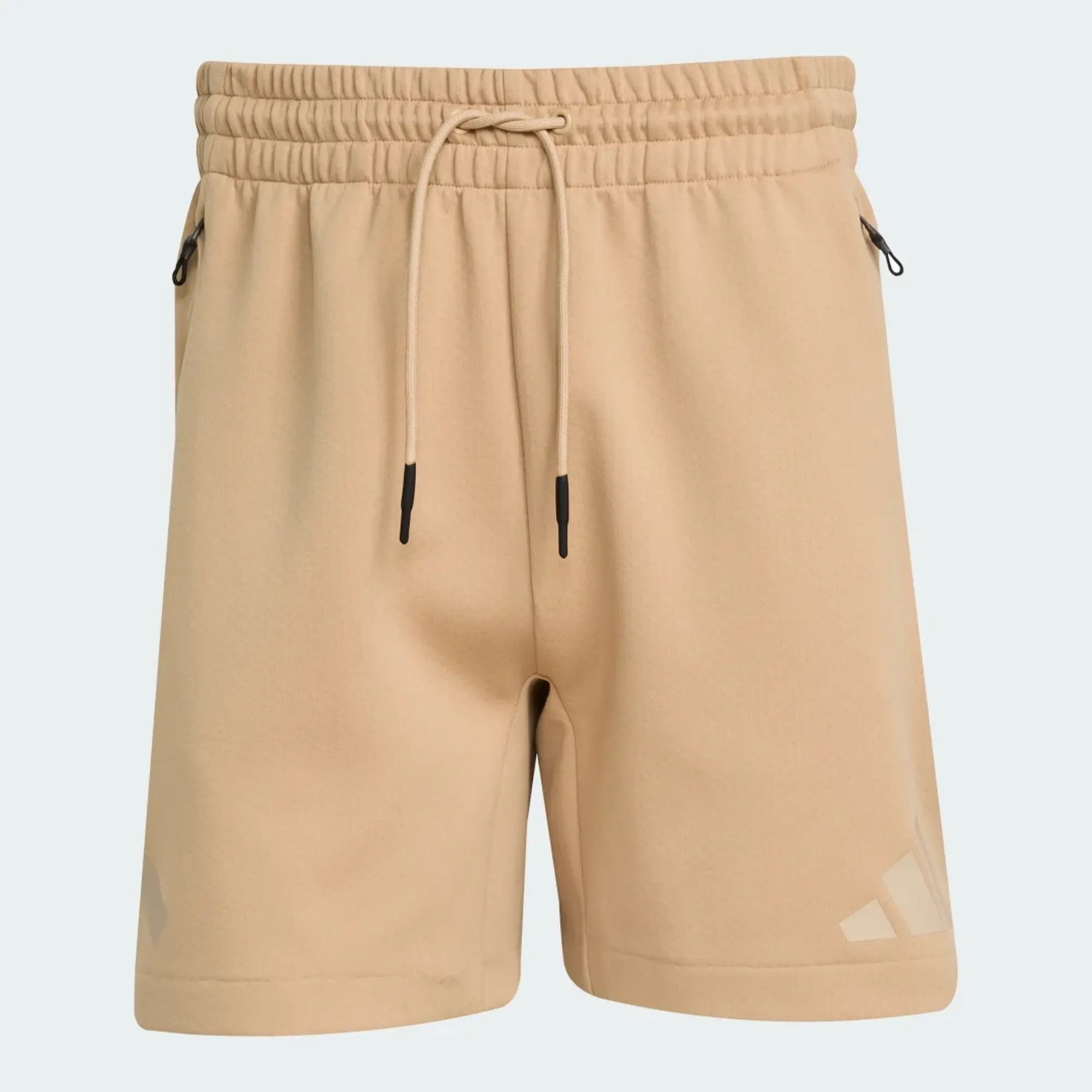 adidas Z.N.E. Shorts