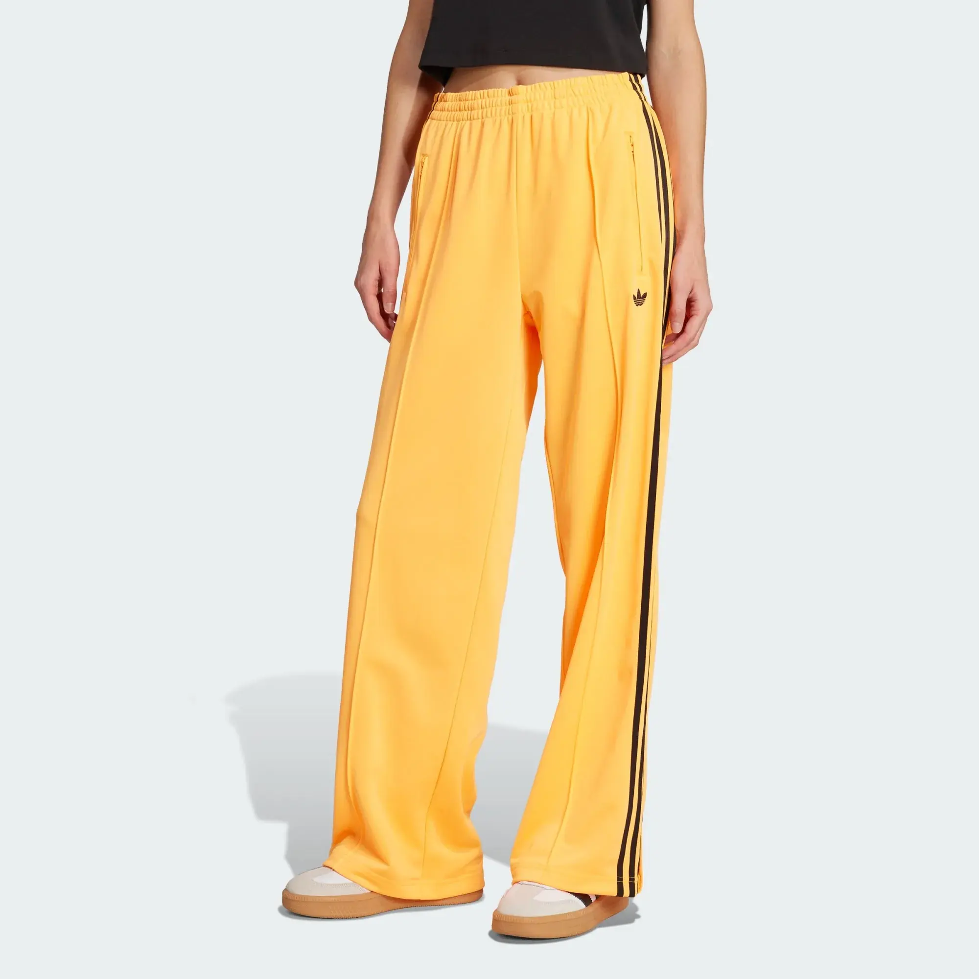 adidas Originals Women Adicolor Classic Firebird Loose Track