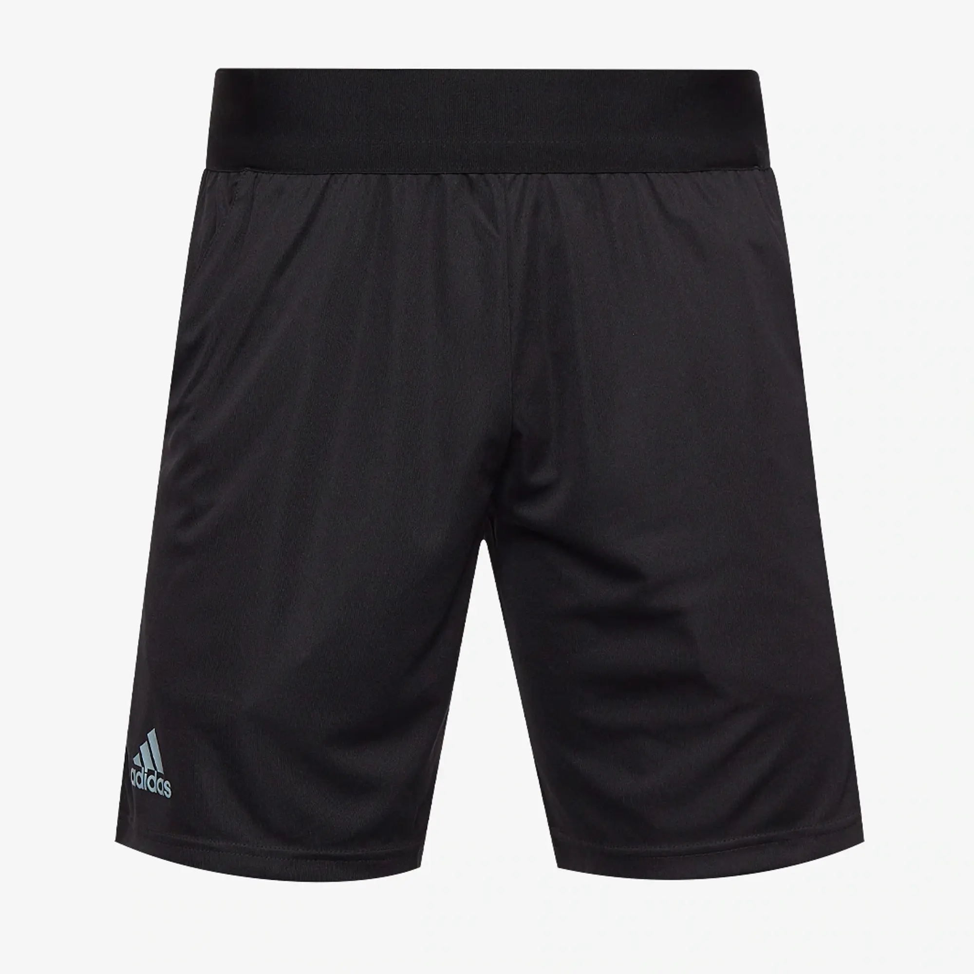 adidas Referee 22 Shorts