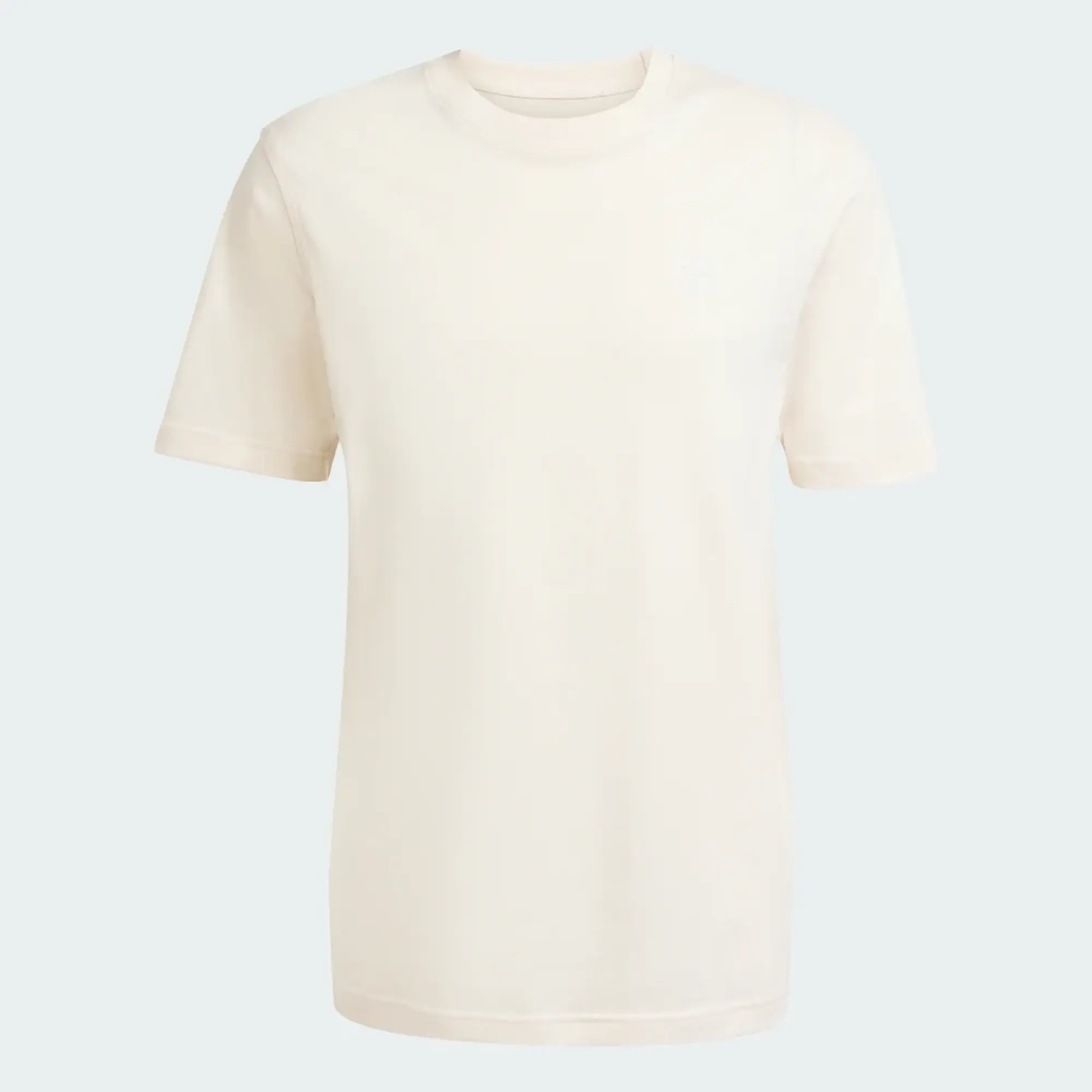 adidas Originals adidas Trefoil Essentials Tee