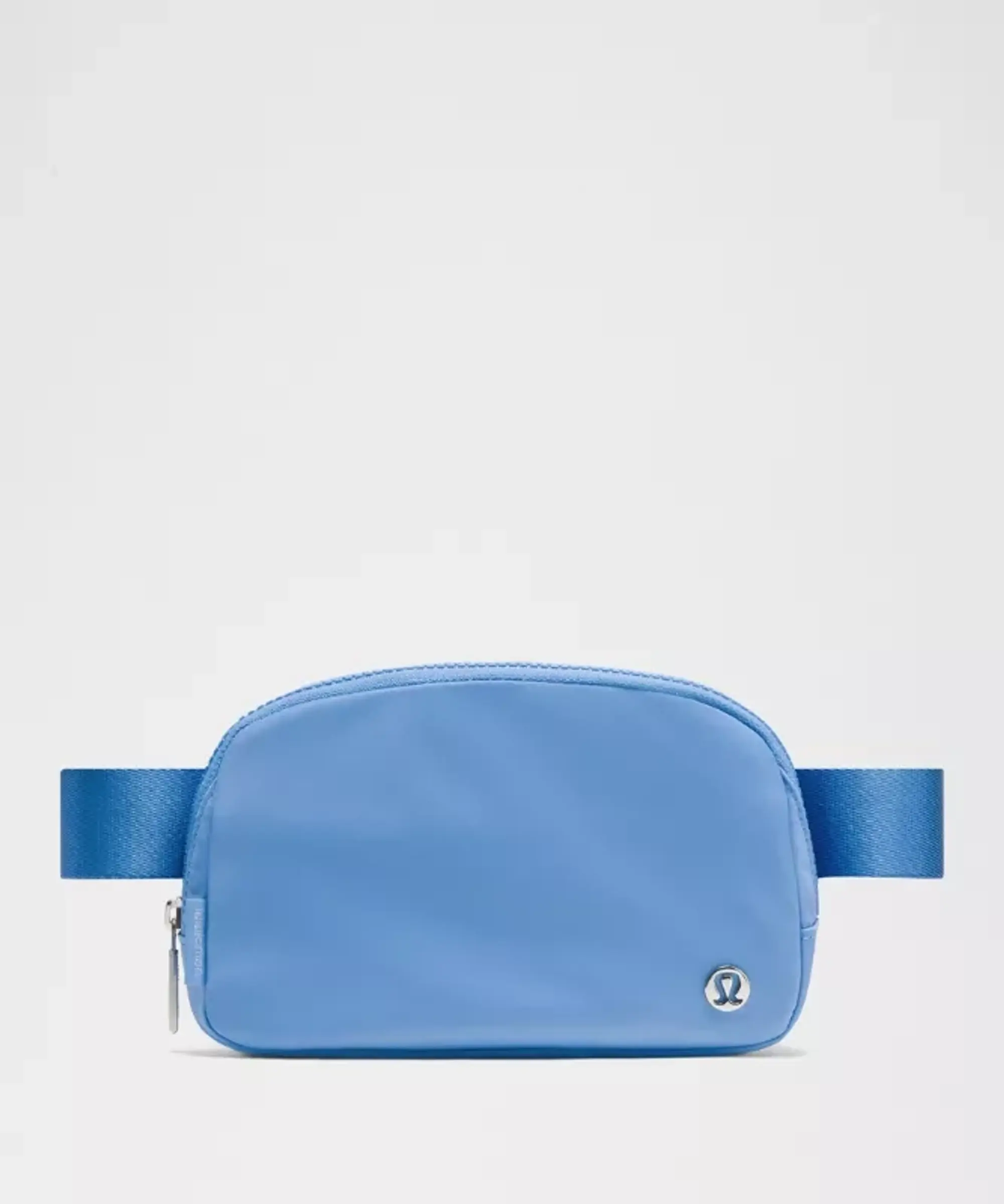 lululemon – Everywhere Belt Bag 1L – Color Blue