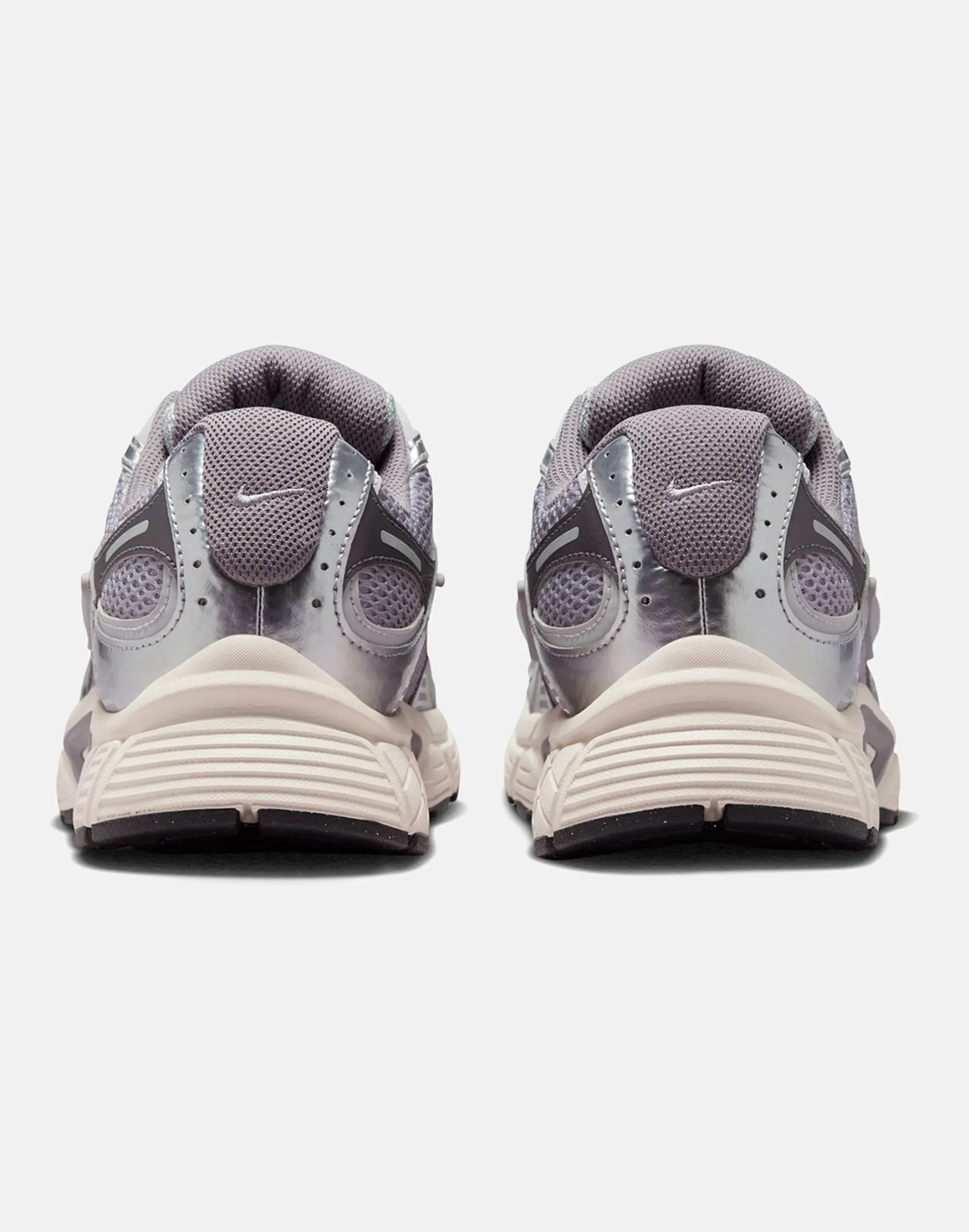 Nike Sneaker Vomero 5 - ['Grey']