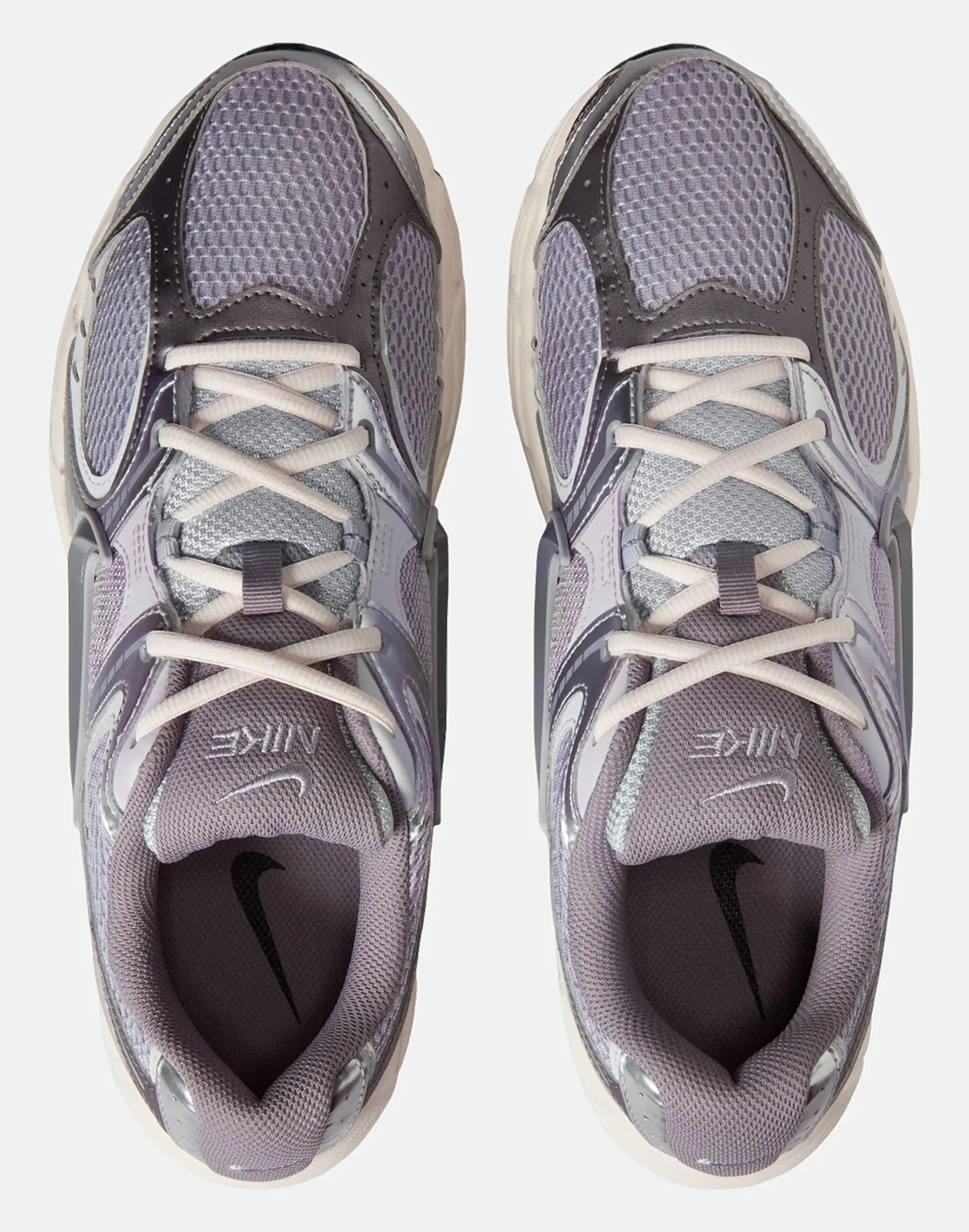 Nike Sneaker Vomero 5 - ['Grey']