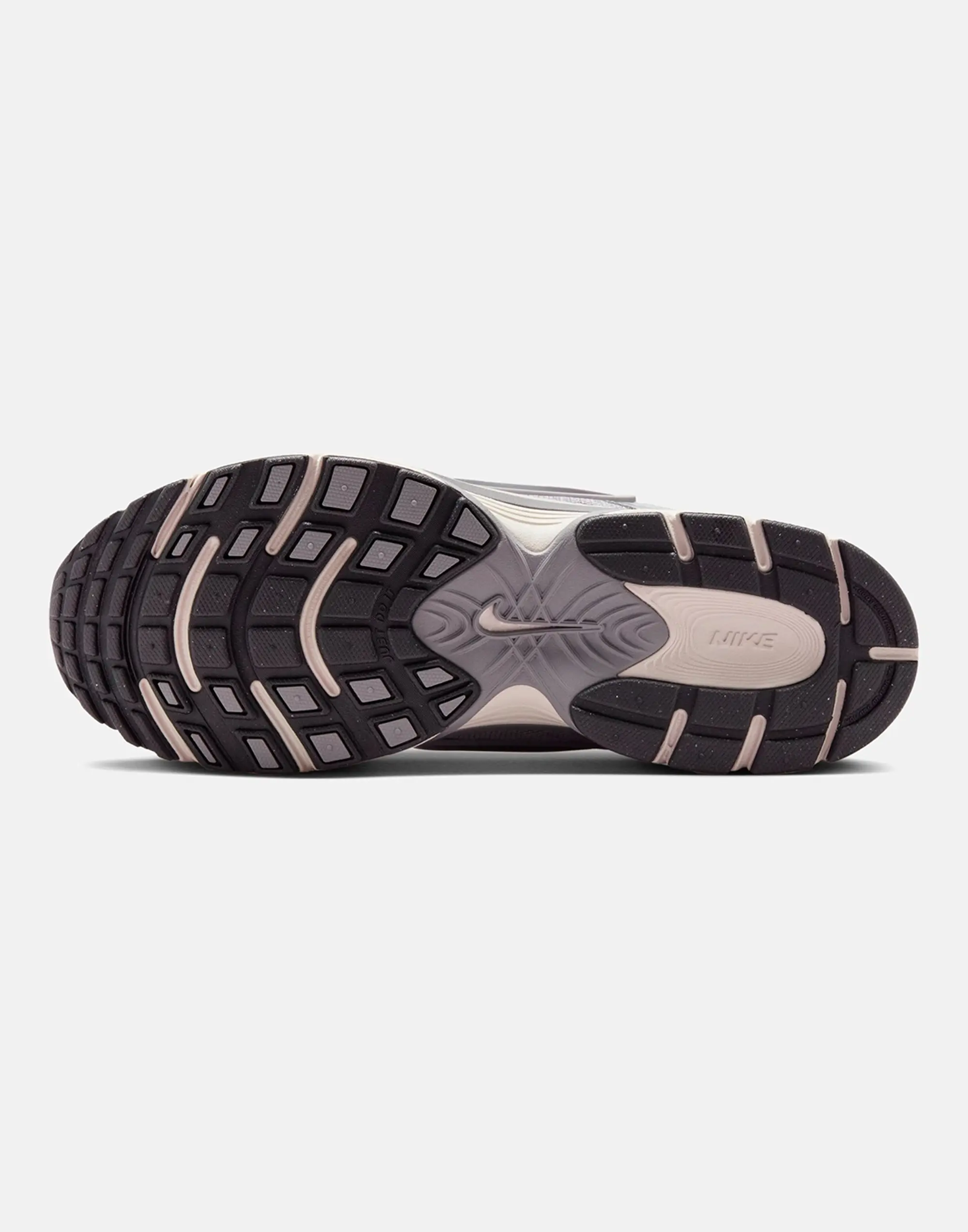 Nike Sneaker Vomero 5 - ['Grey']
