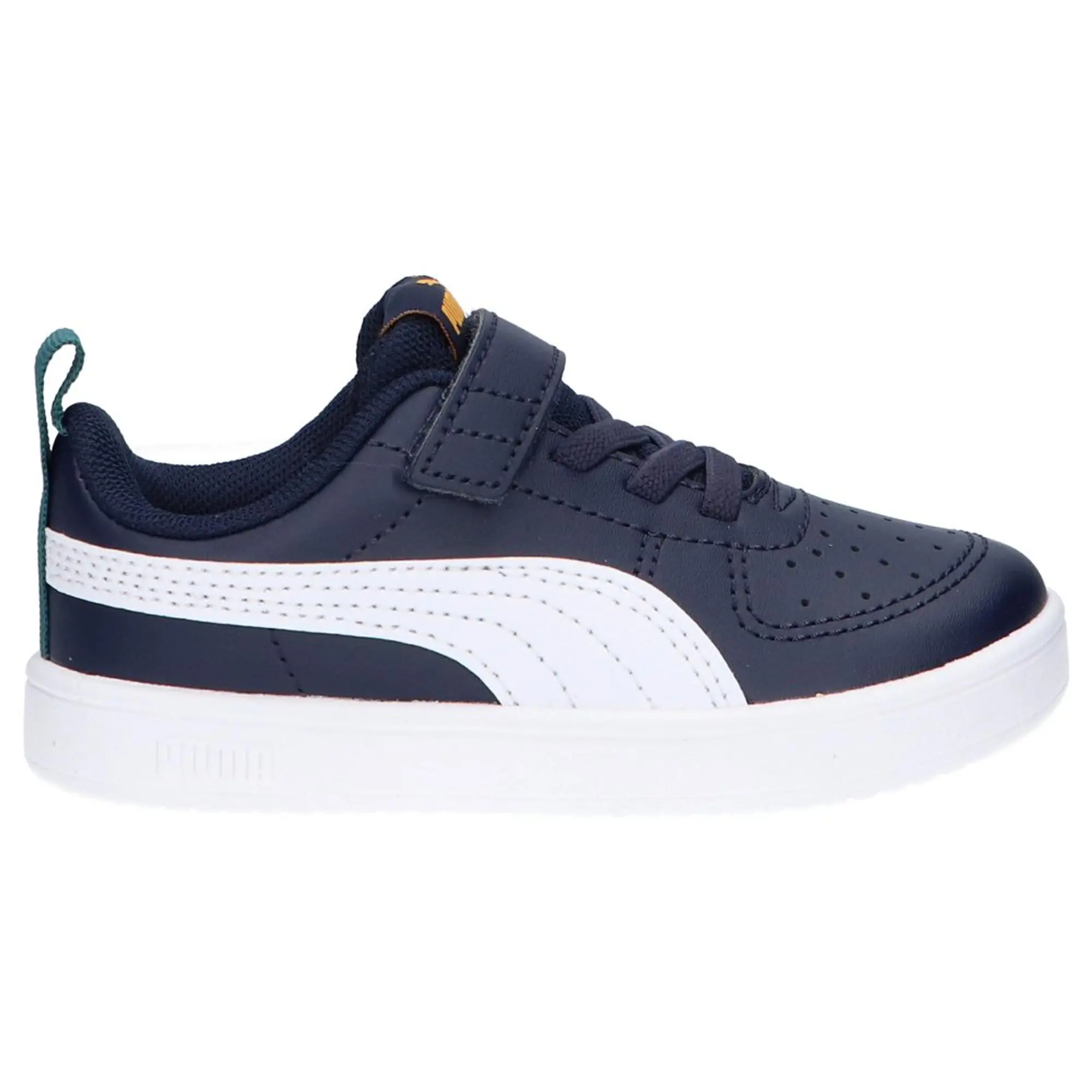 Puma Rickie Ac Trainers