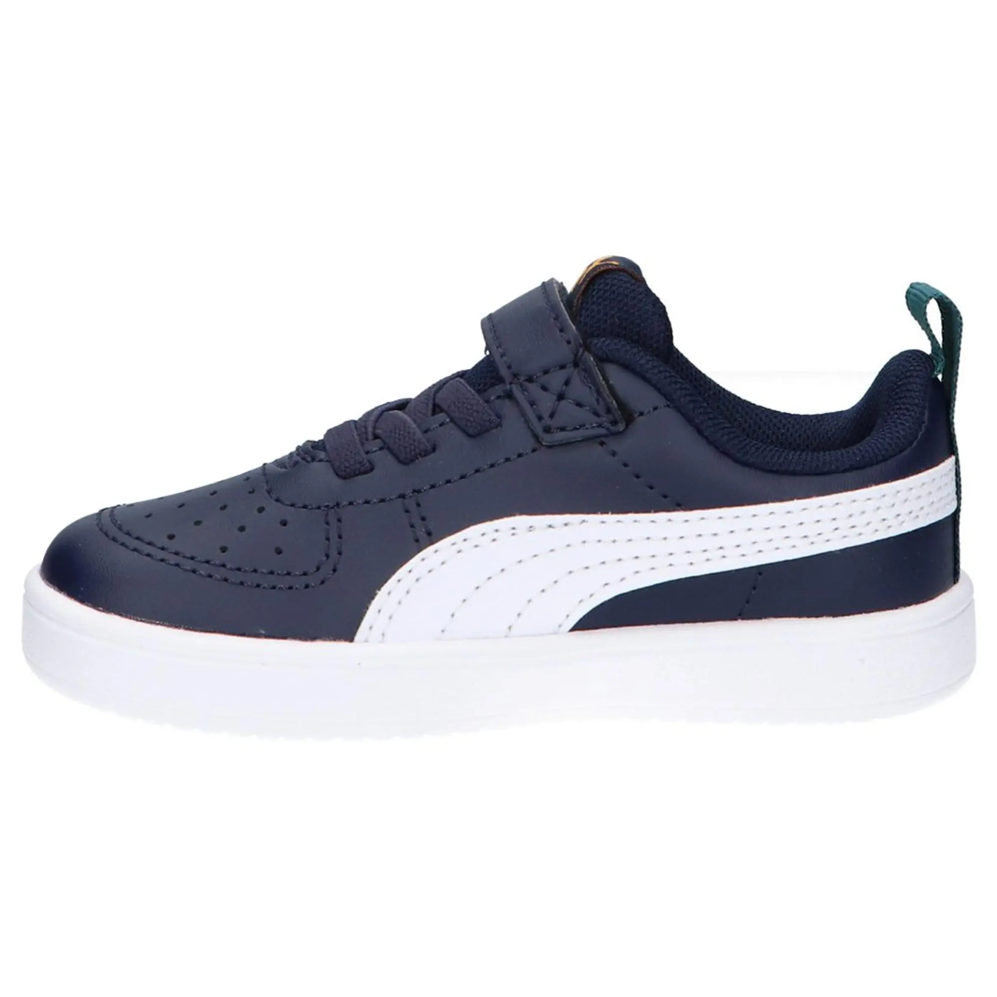Puma Rickie Ac Trainers