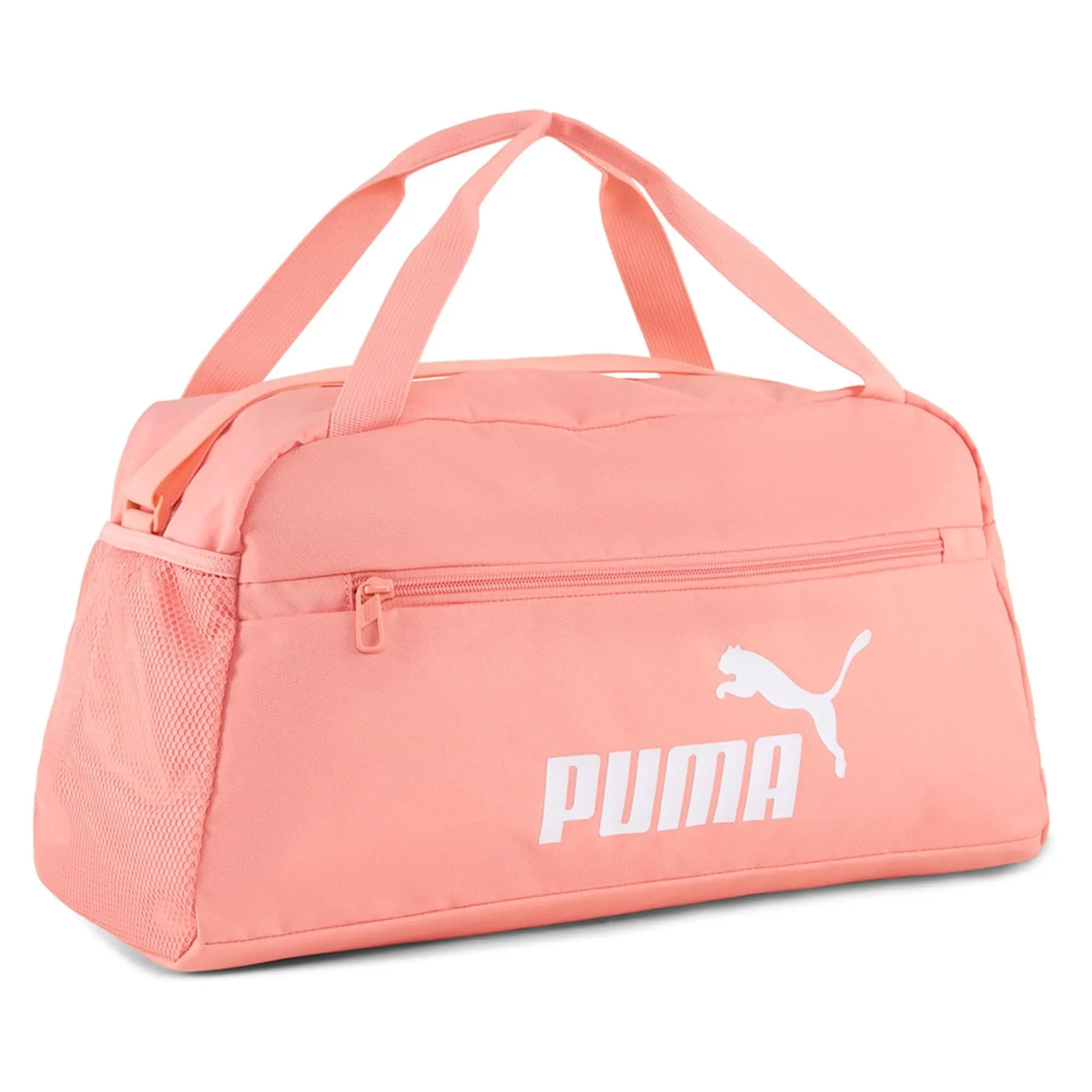 Puma Select Phase Small Bag