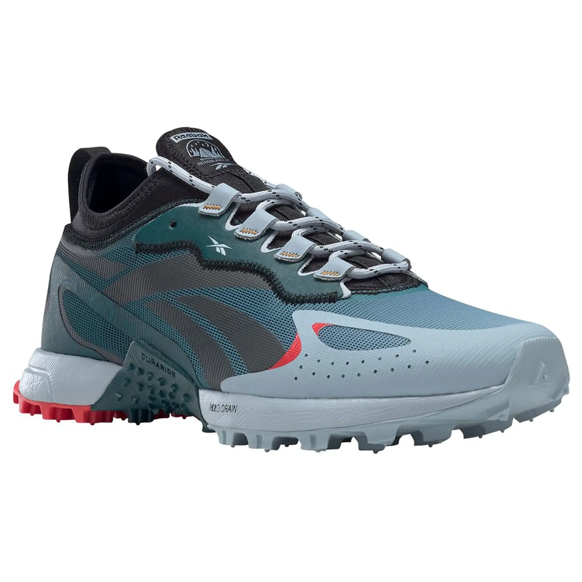 Reebok At Craze Adventure Trail Running Shoes