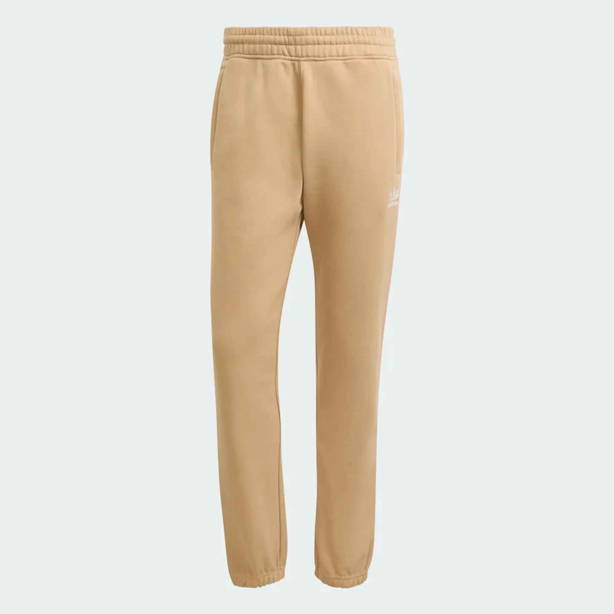 adidas Originals adidas Trefoil Essentials Joggers