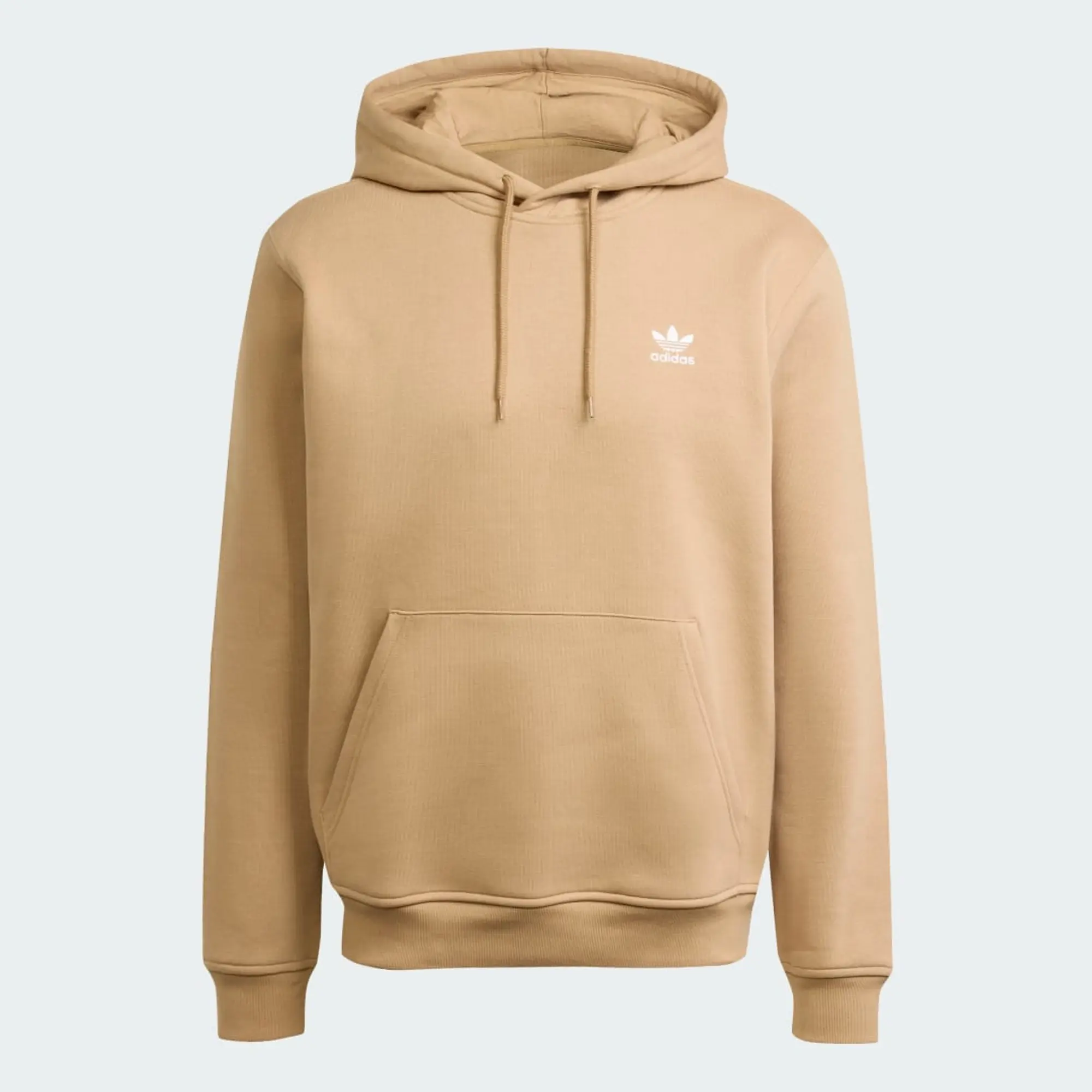 adidas Originals adidas Trefoil Essentials Hoodie