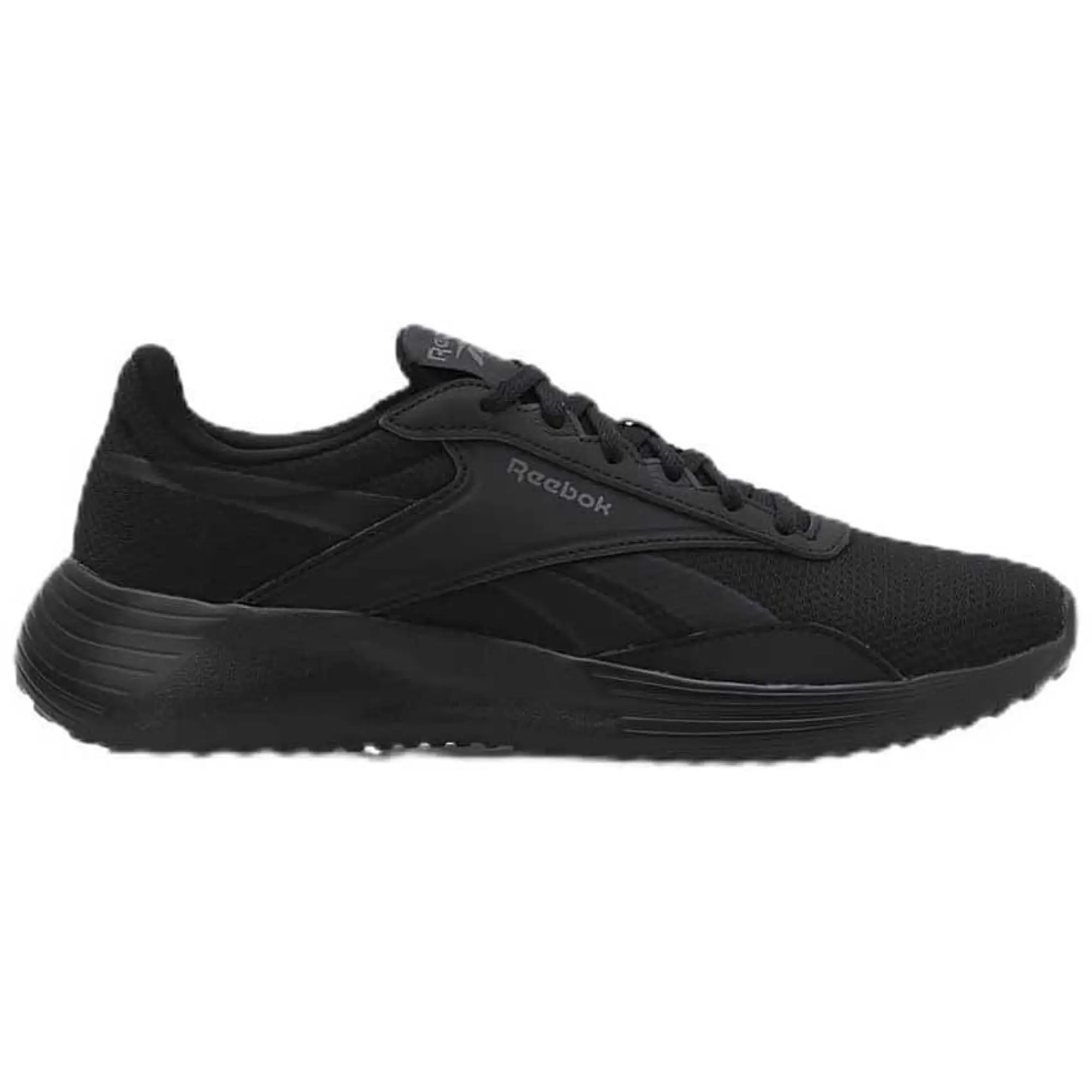 Reebok Lite 4 Trainers