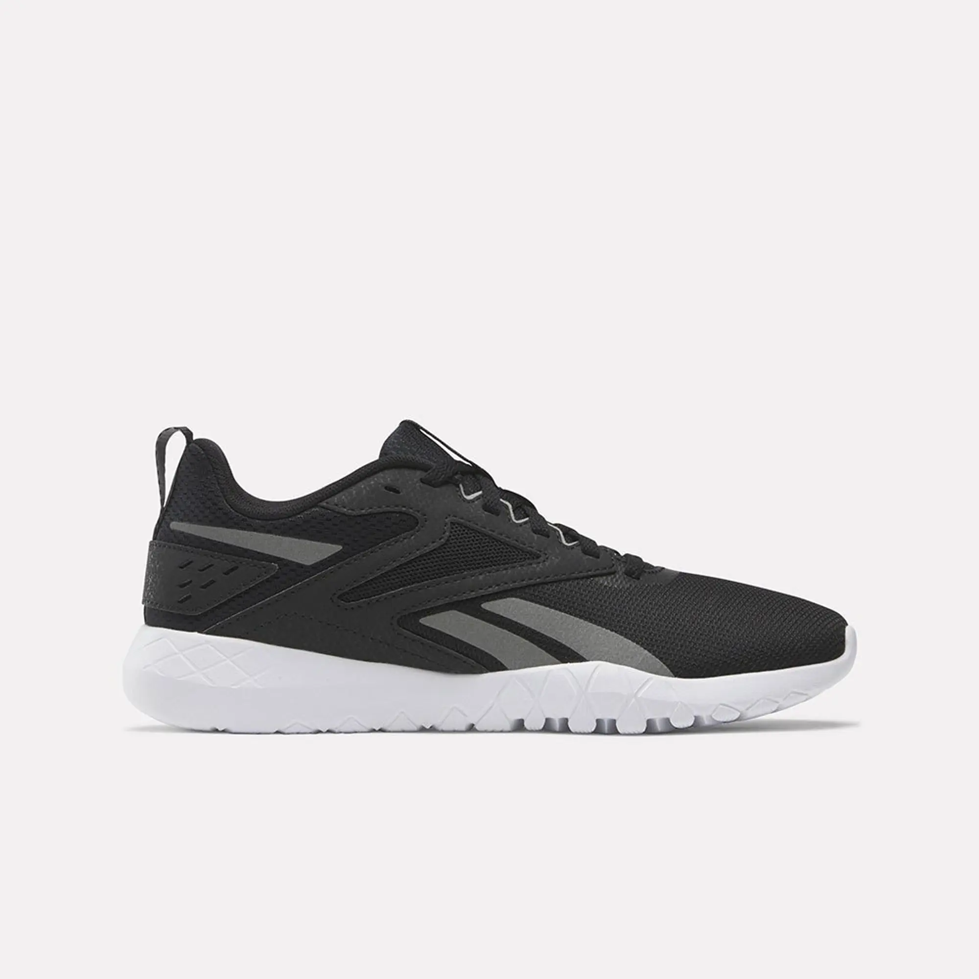 Reebok Flexagon Energy Tr 4 Trainers