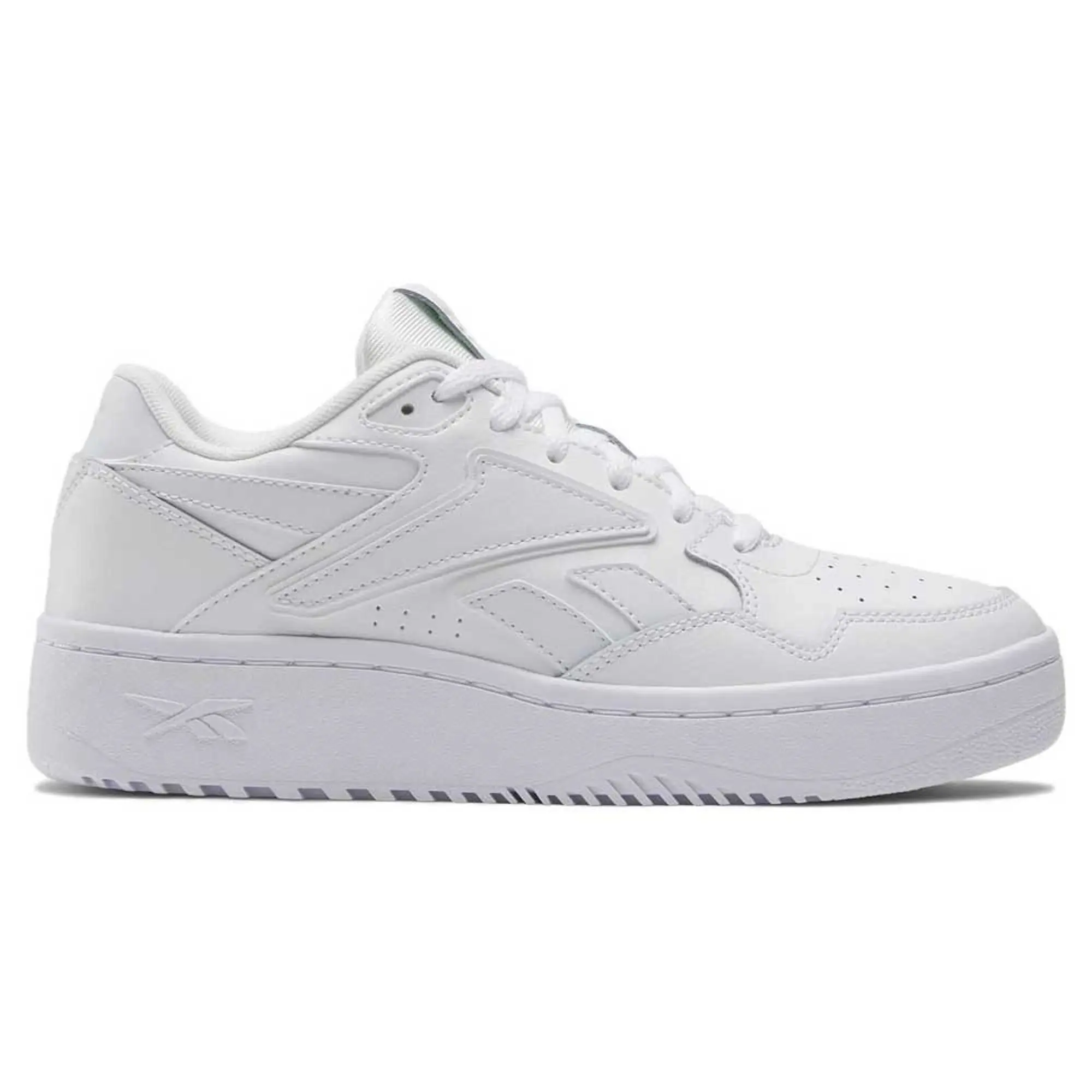 Reebok Atr Chill Trainers
