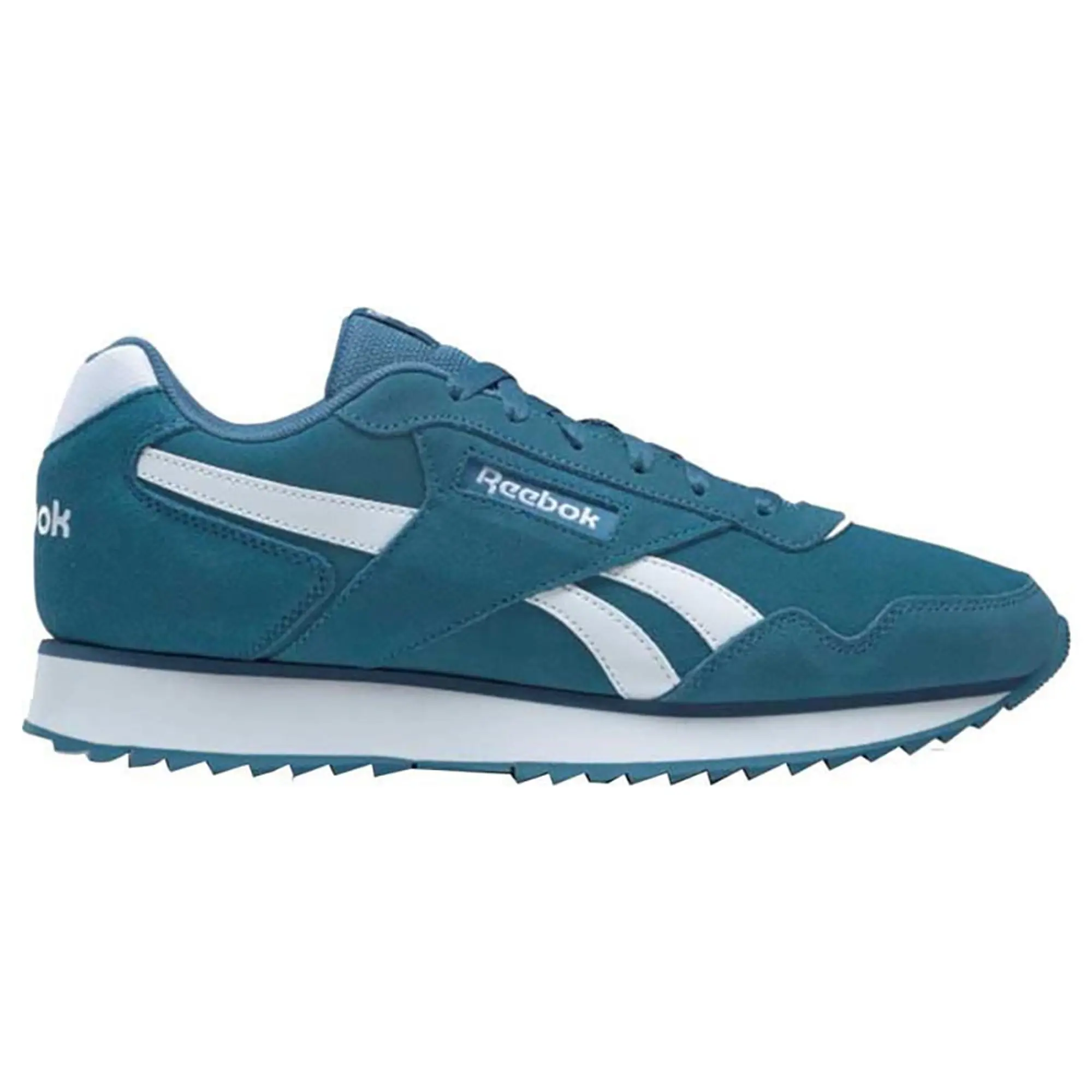 Reebok Glide Ripple Trainers