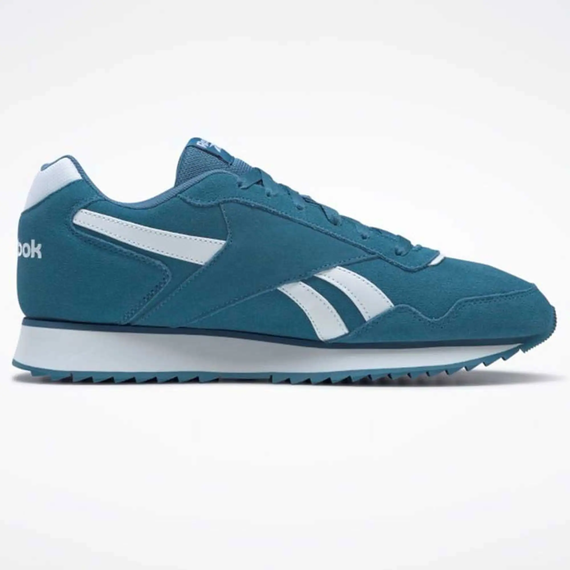 Reebok Glide Ripple Trainers