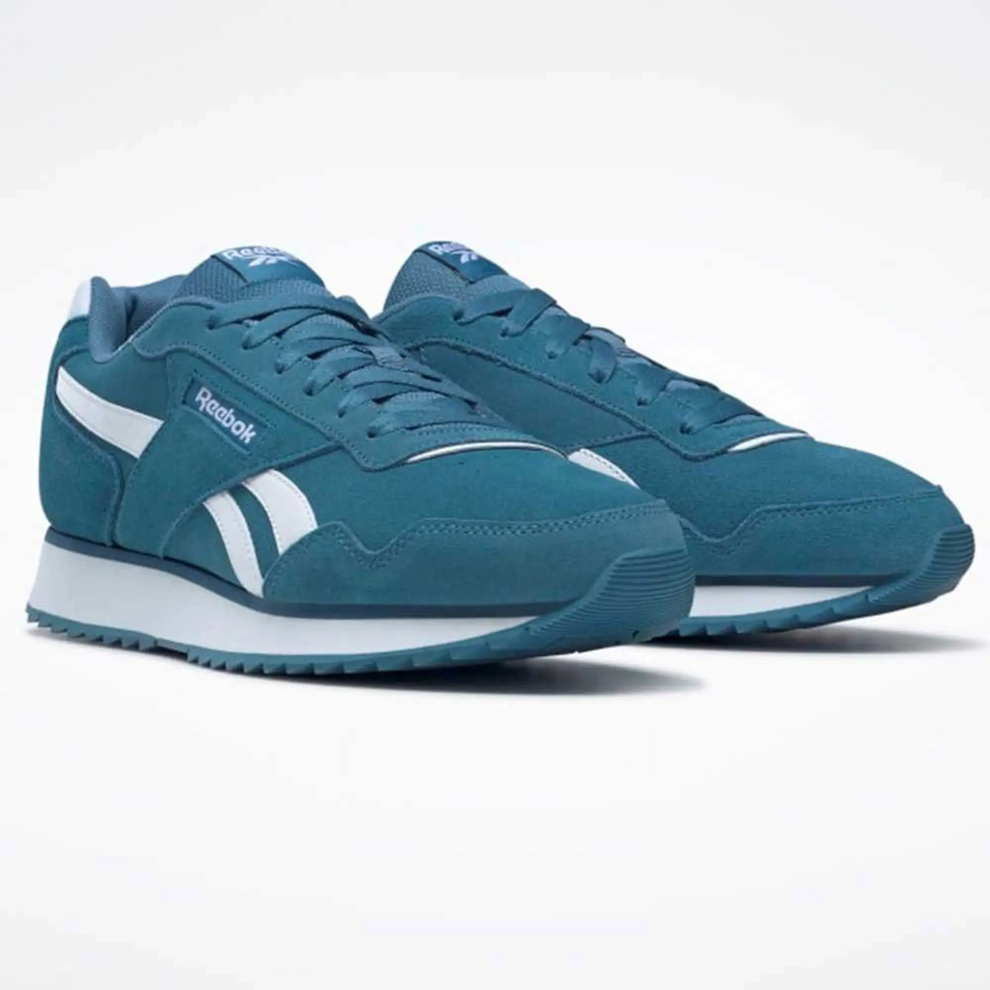 Reebok Glide Ripple Trainers