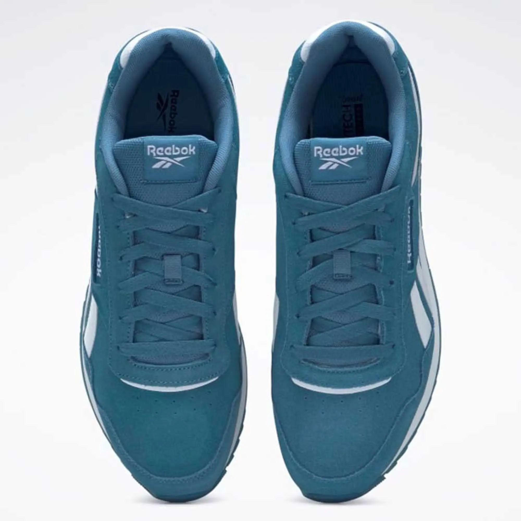 Reebok Glide Ripple Trainers