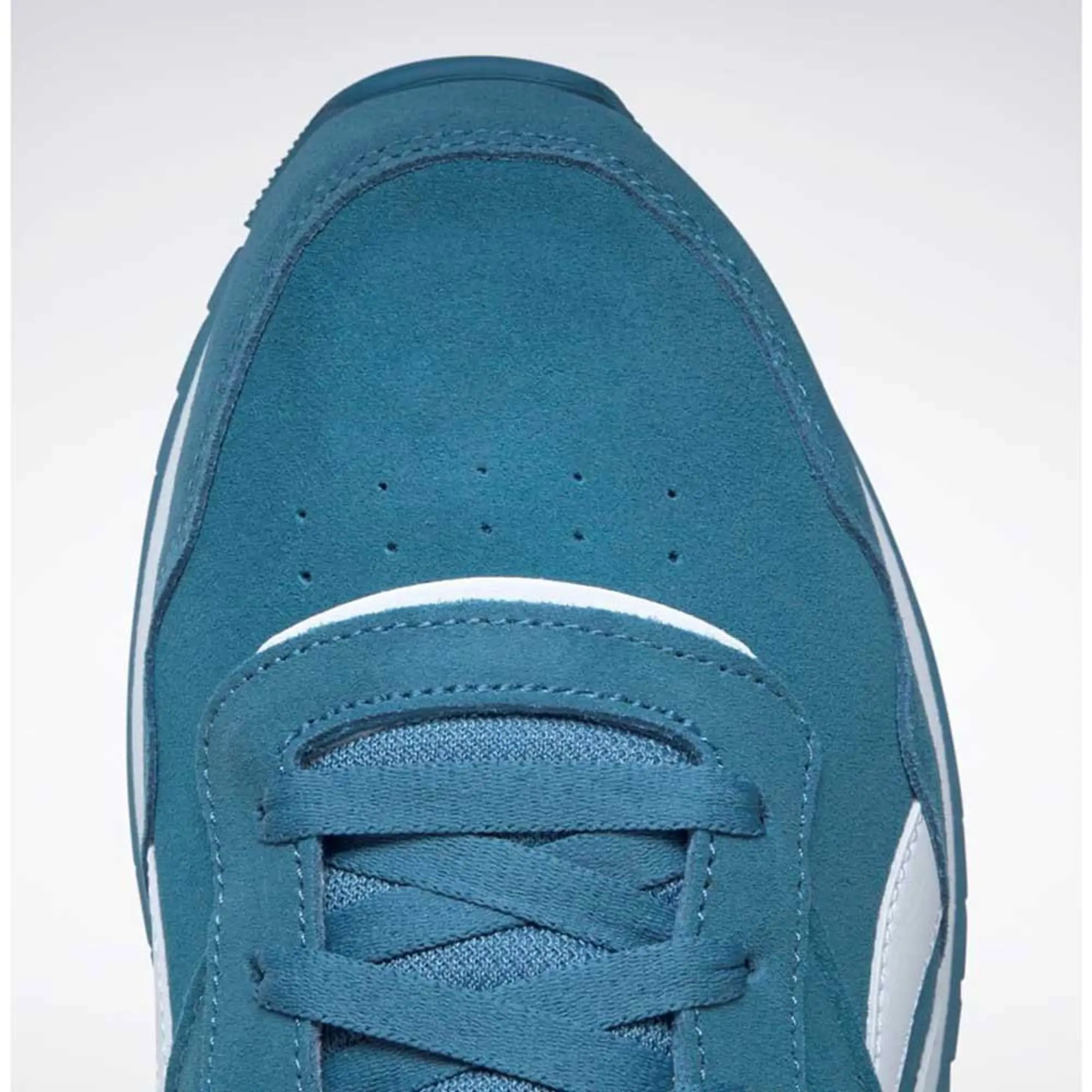 Reebok Glide Ripple Trainers