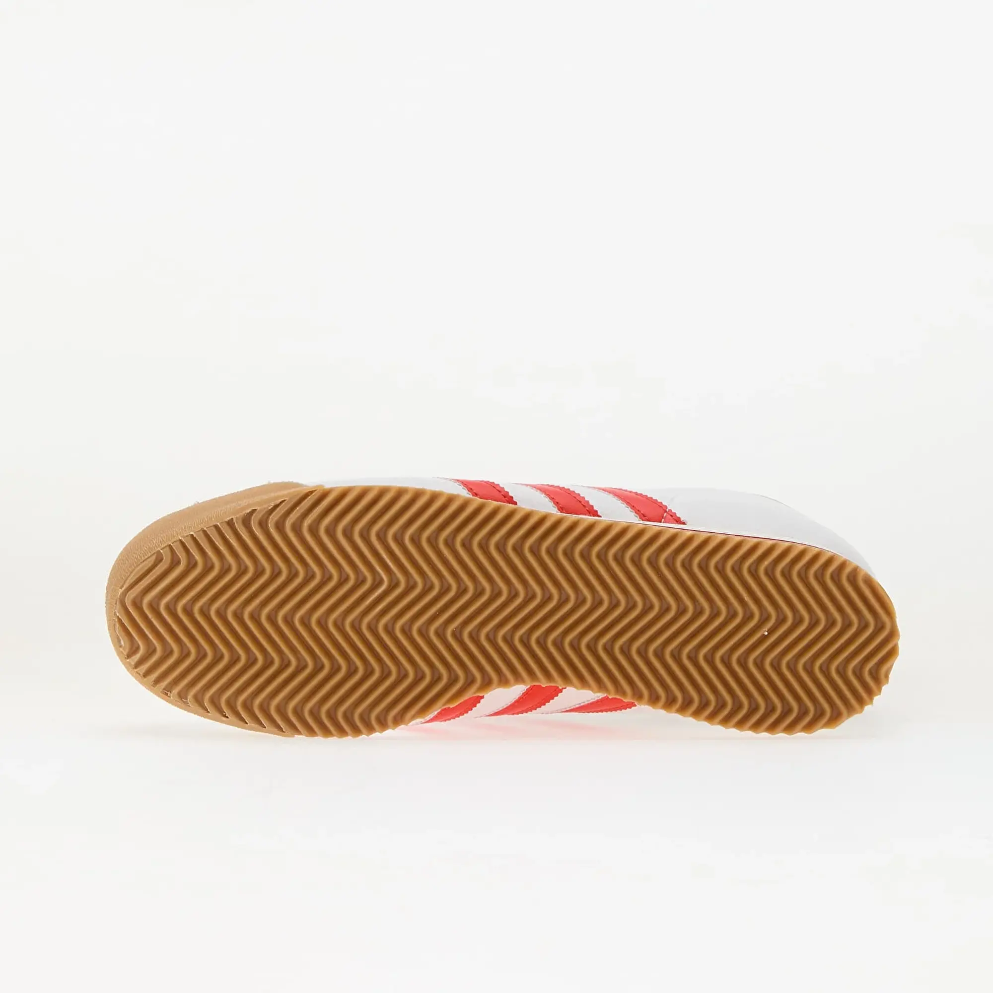 adidas Originals K 74 - White - Mens