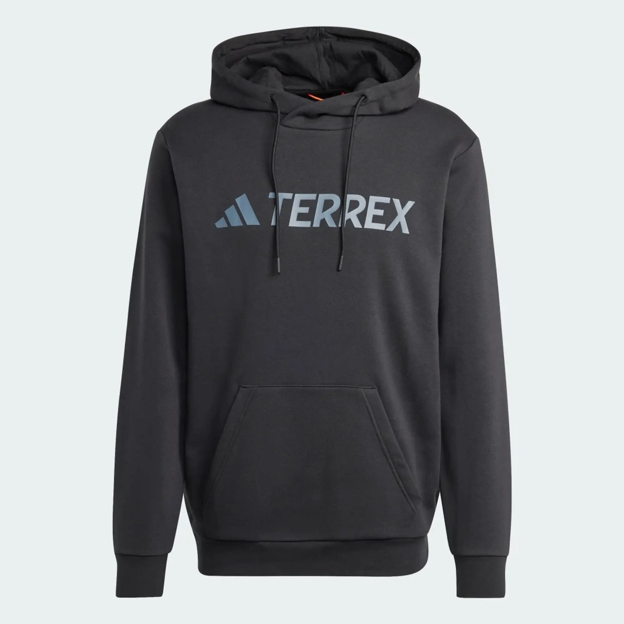 adidas Terrex Multi Large Logo Hoodie