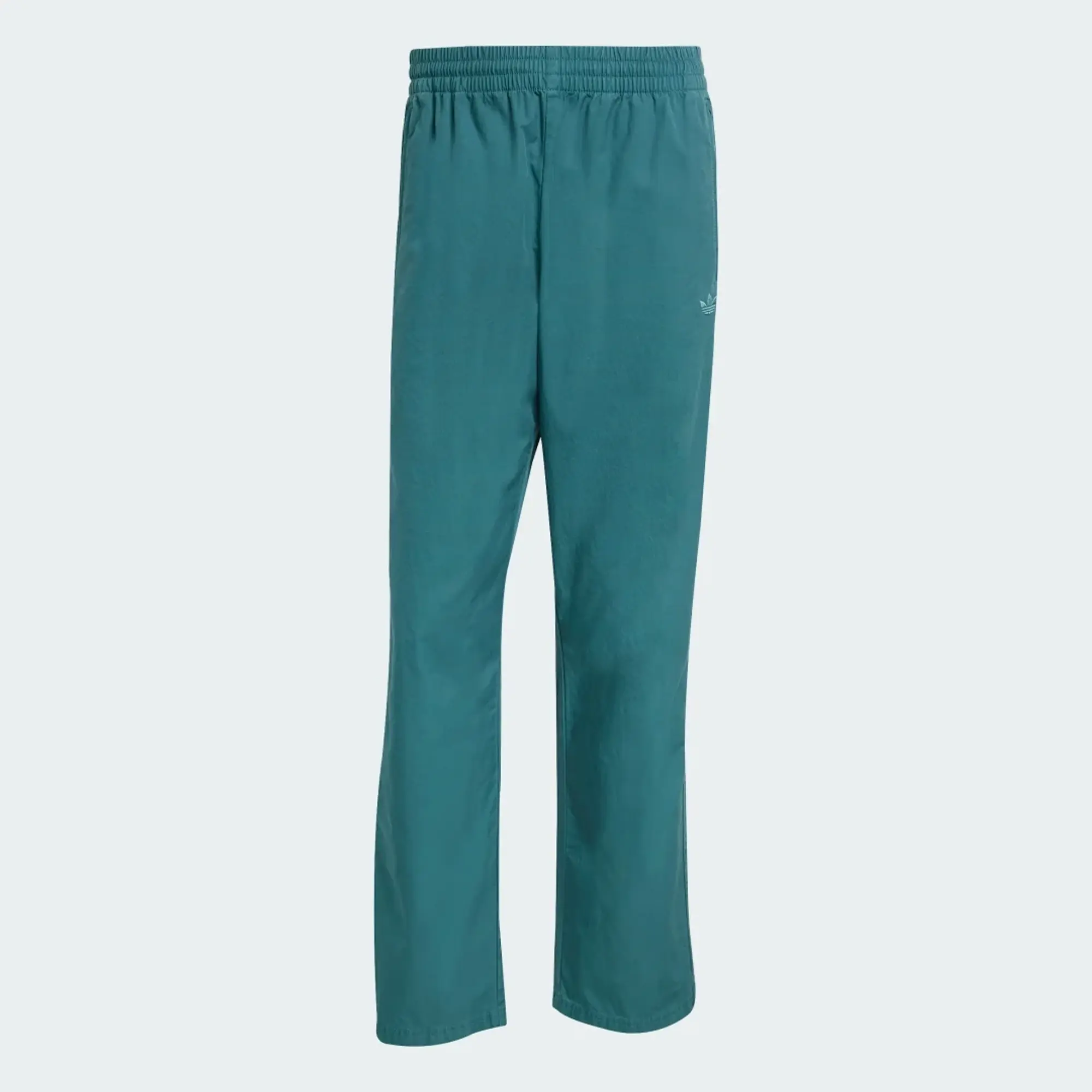 adidas adidas Originals Woven Firebird Track Suit Pants
