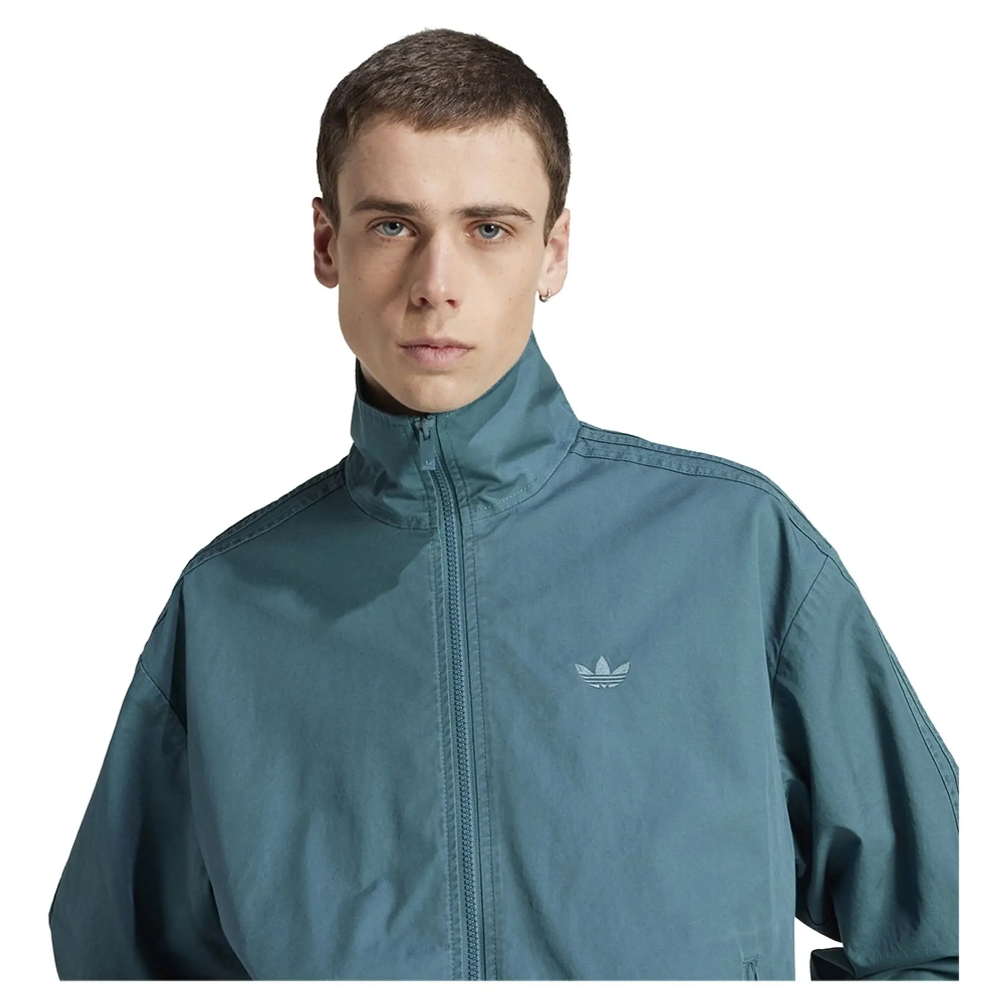 Adidas Originals Firebird Tracksuit Jacket