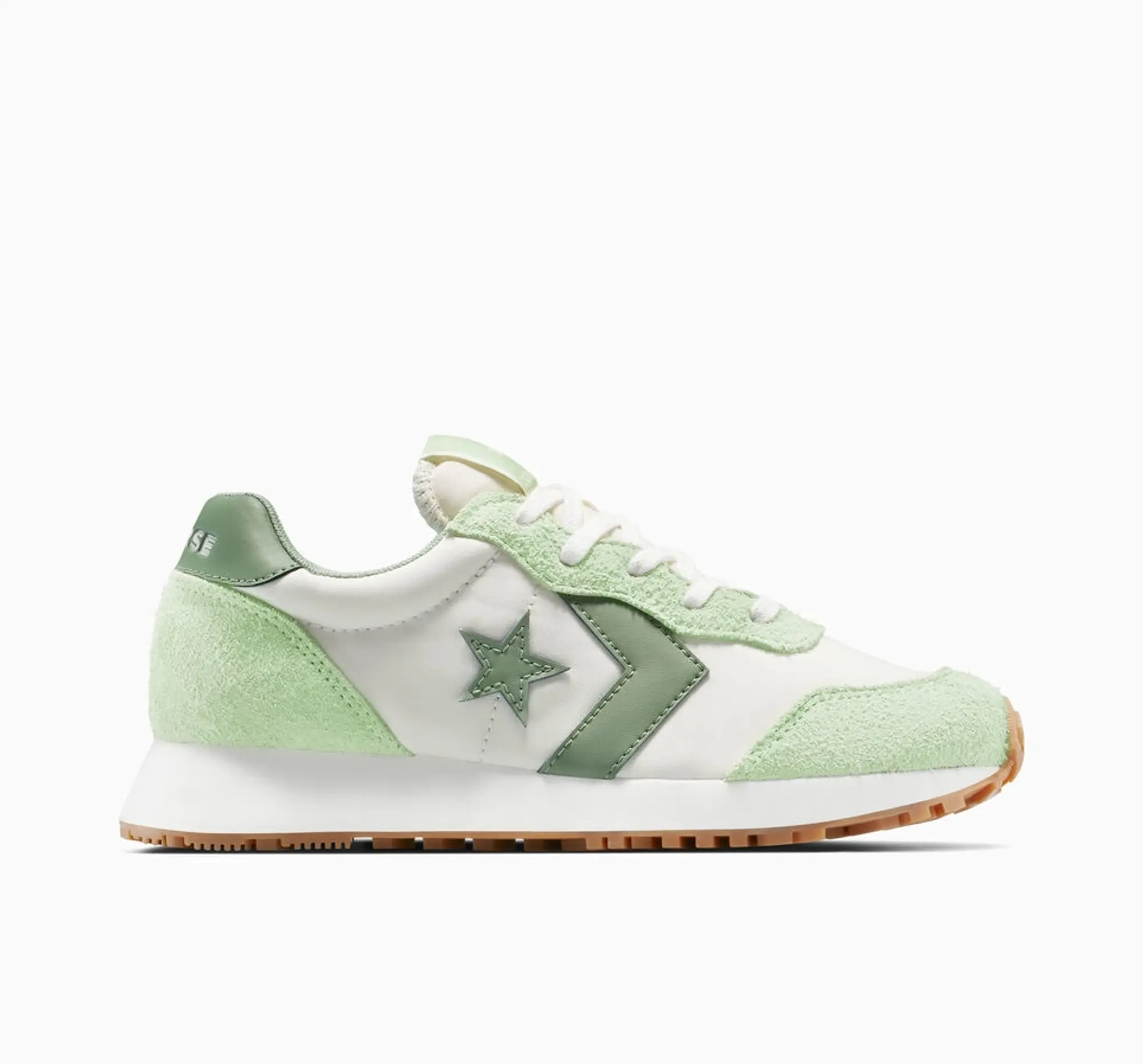 Converse Omega Trainer Pastel - 