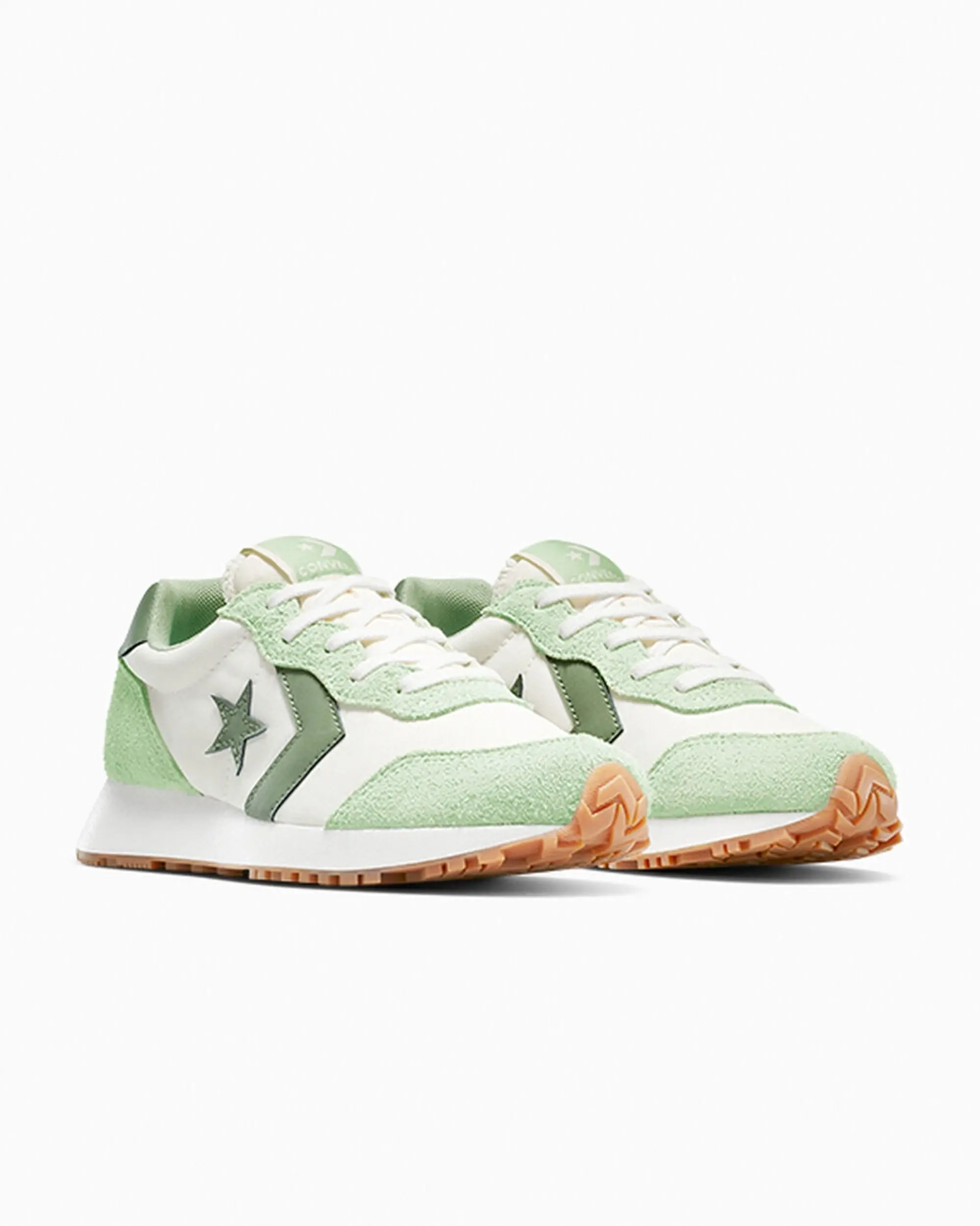 Converse Omega Trainer Pastel - 