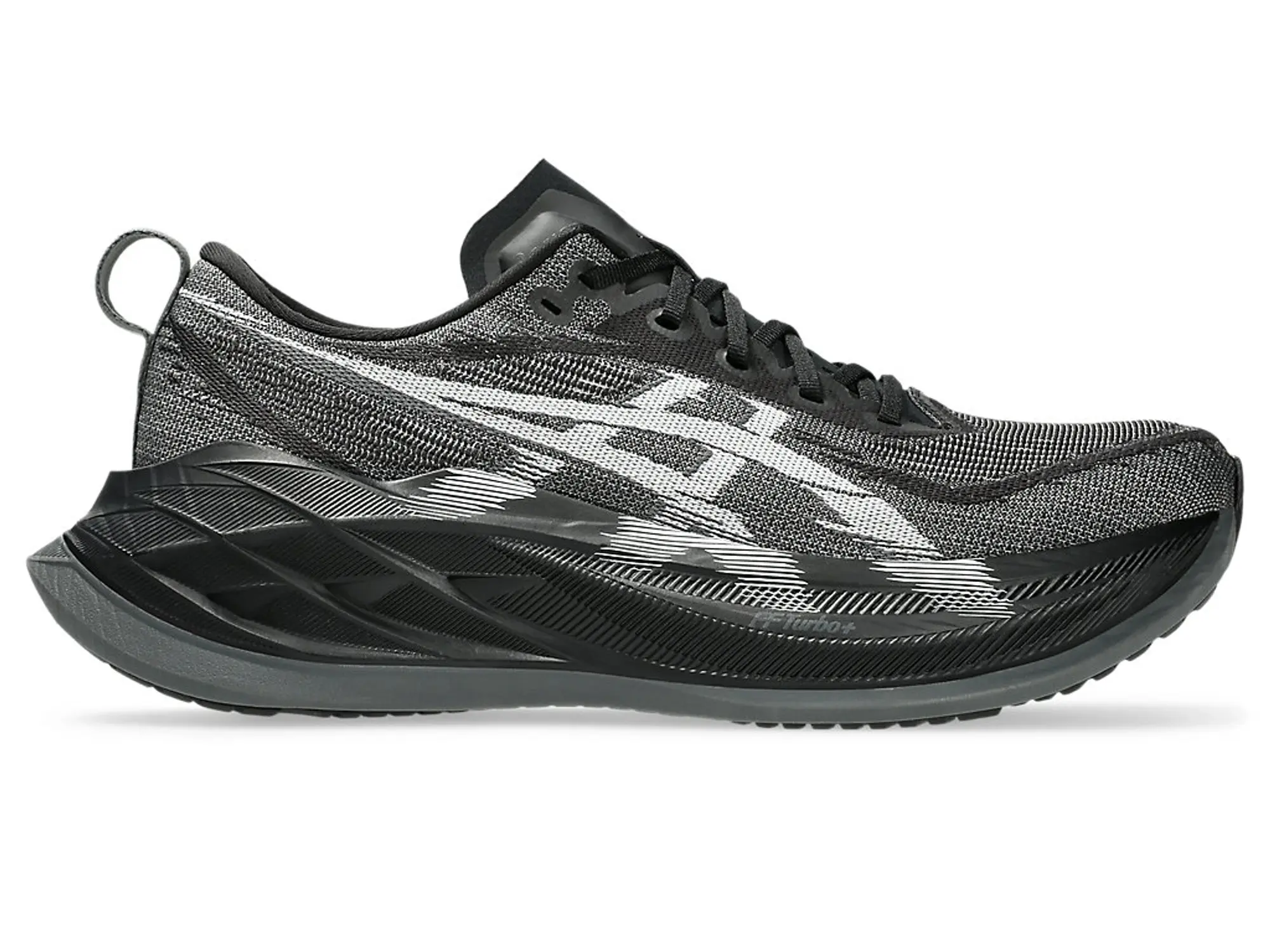 Asics Superblast