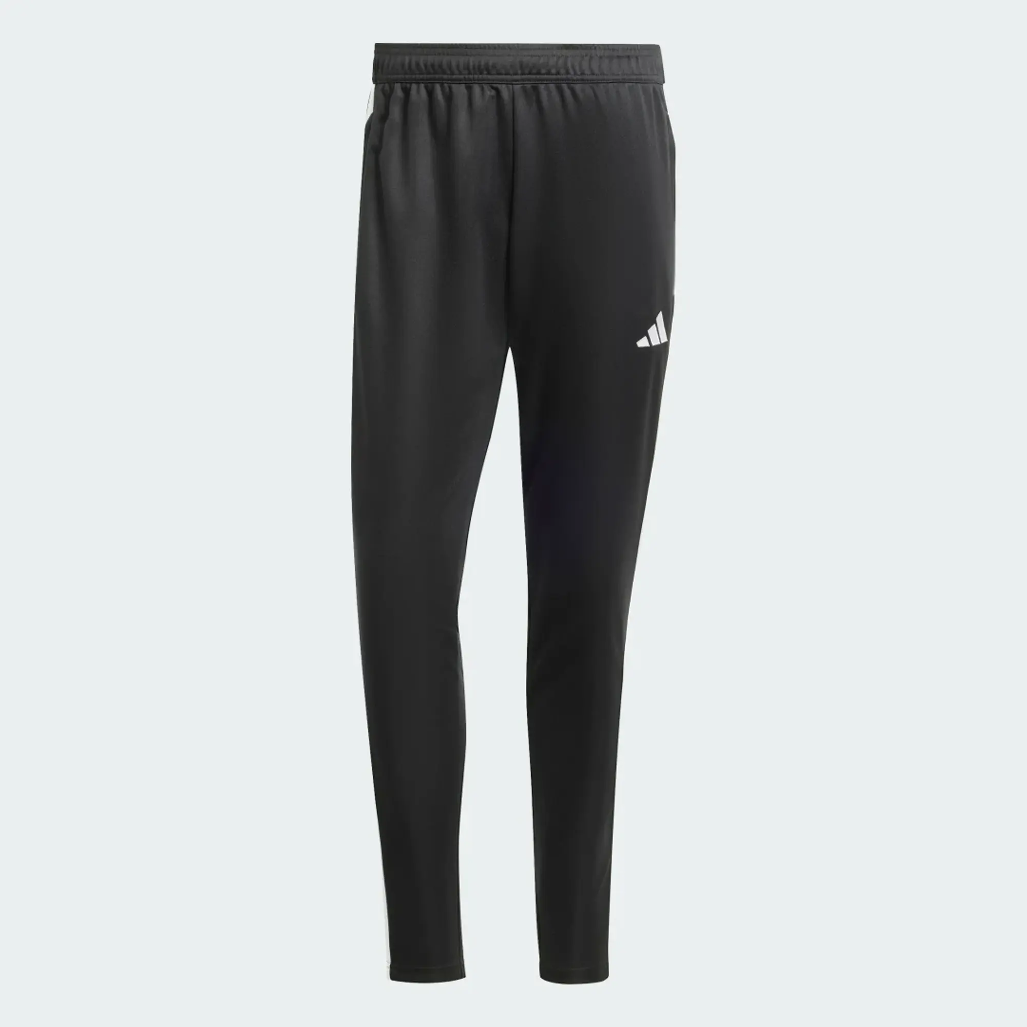 adidas Tiro 25 Essentials Training Tracksuit Bottoms
