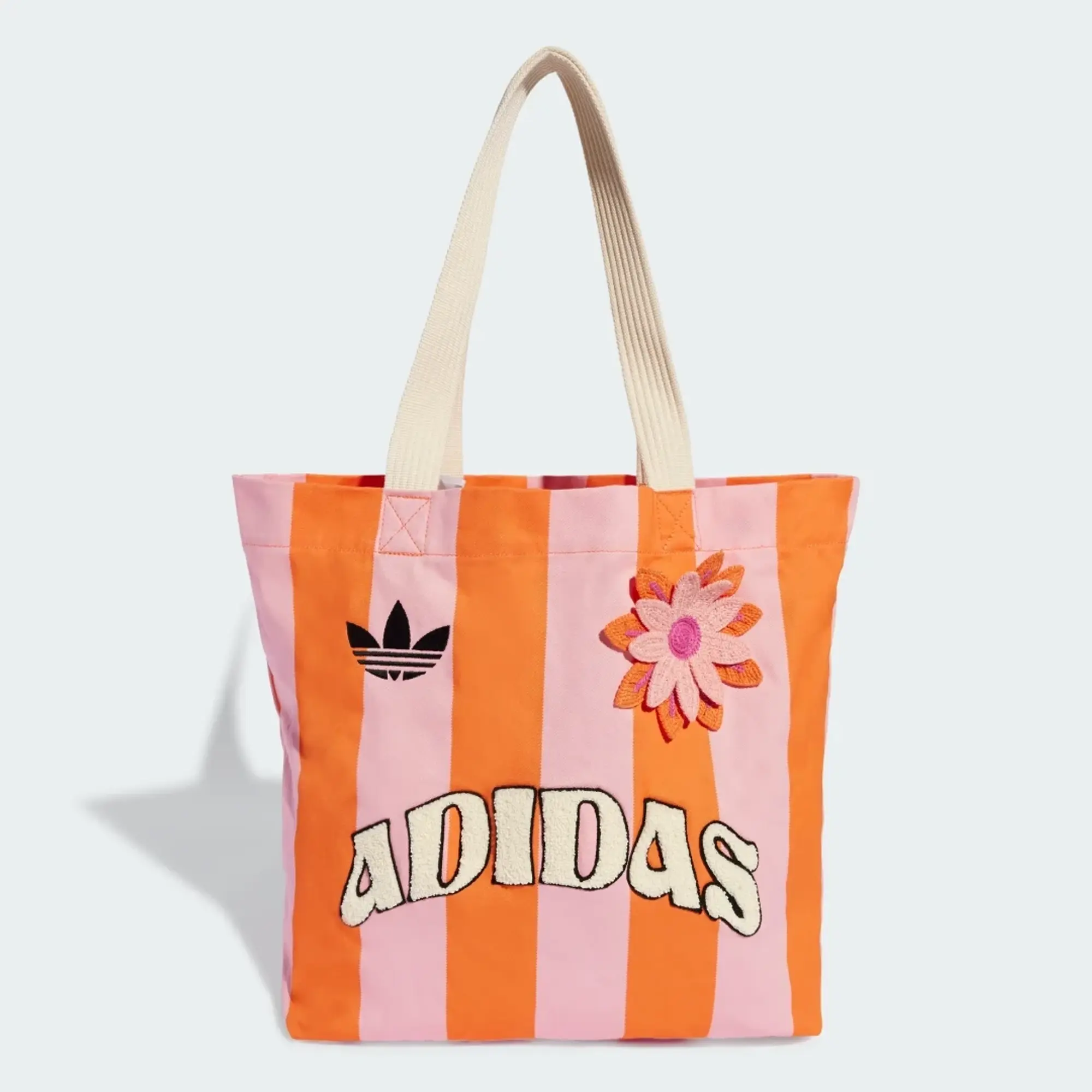 adidas Originals adidas Tote Bag