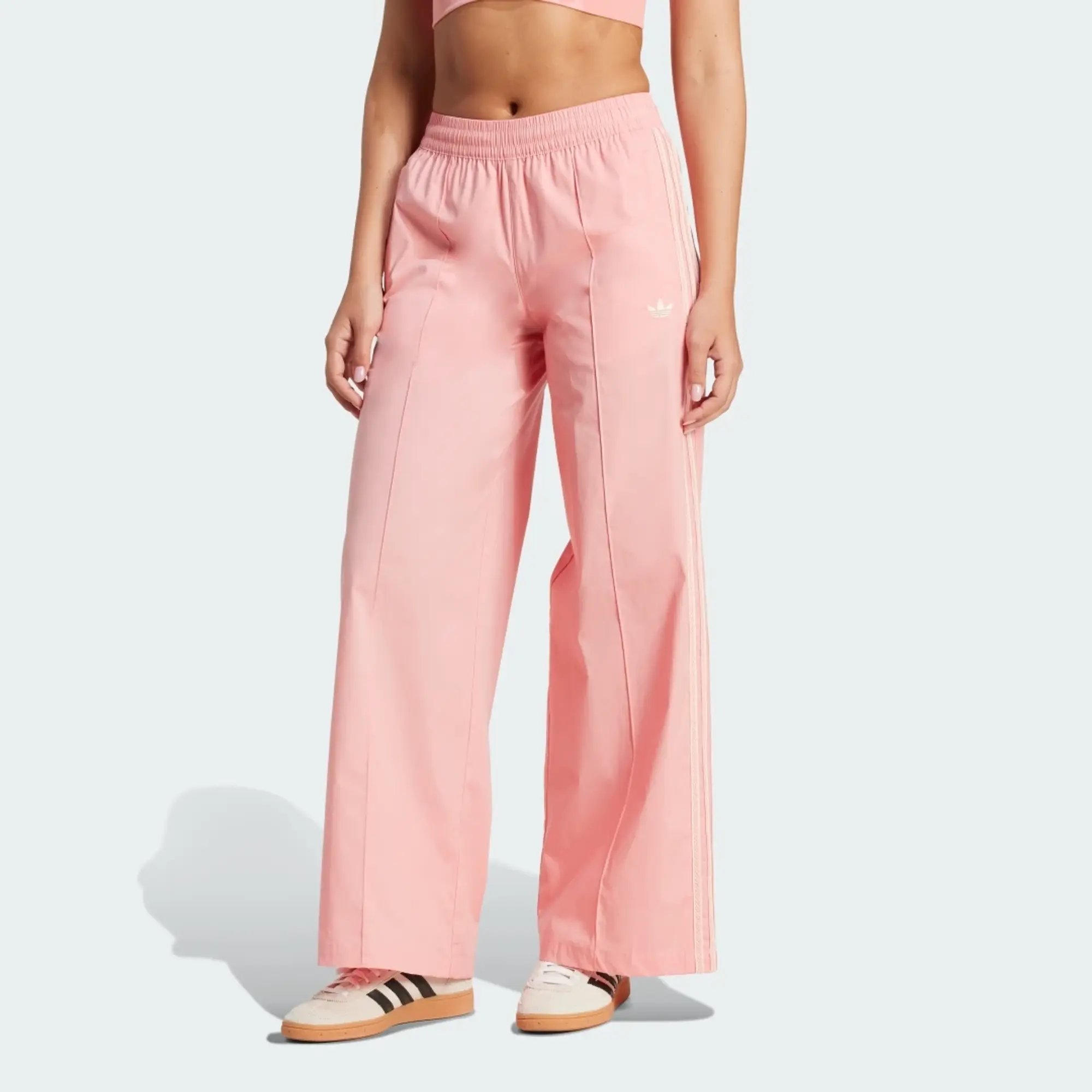 adidas adidas Originals Summer Glow Joggers