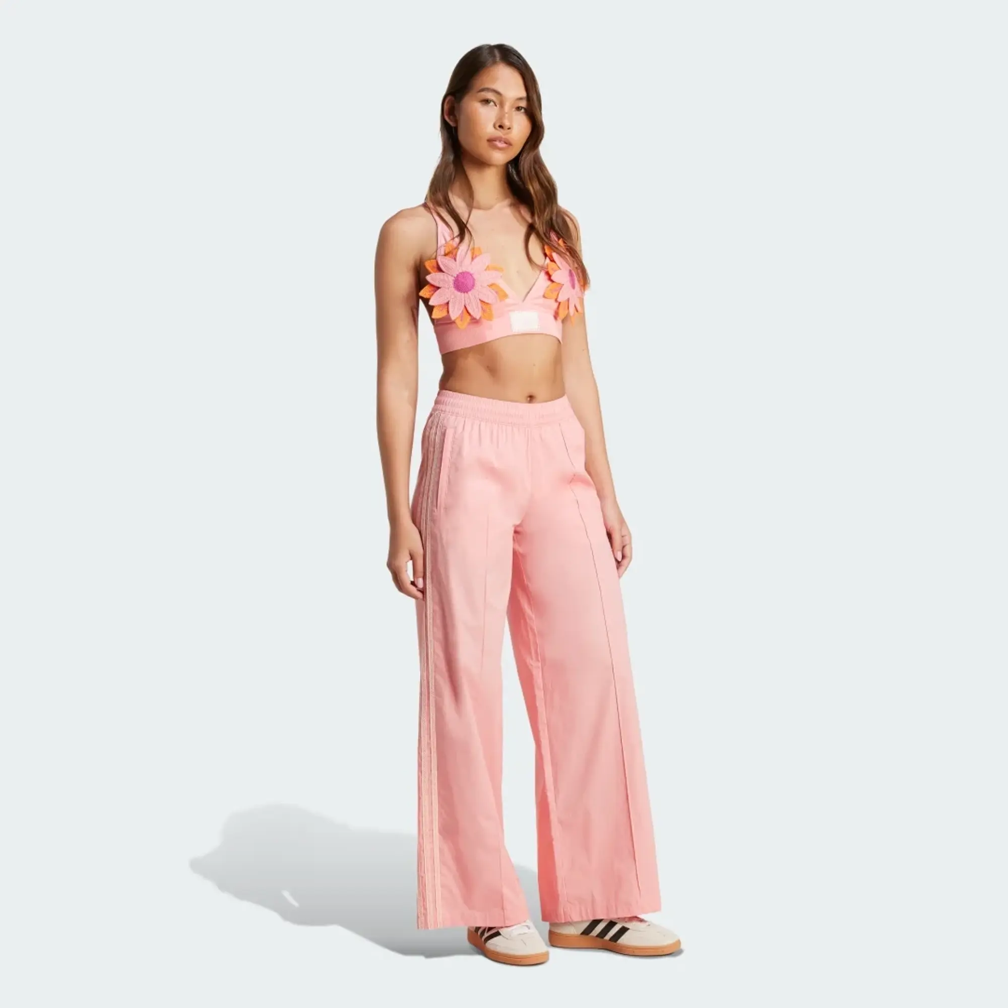 adidas adidas Originals Summer Glow Joggers