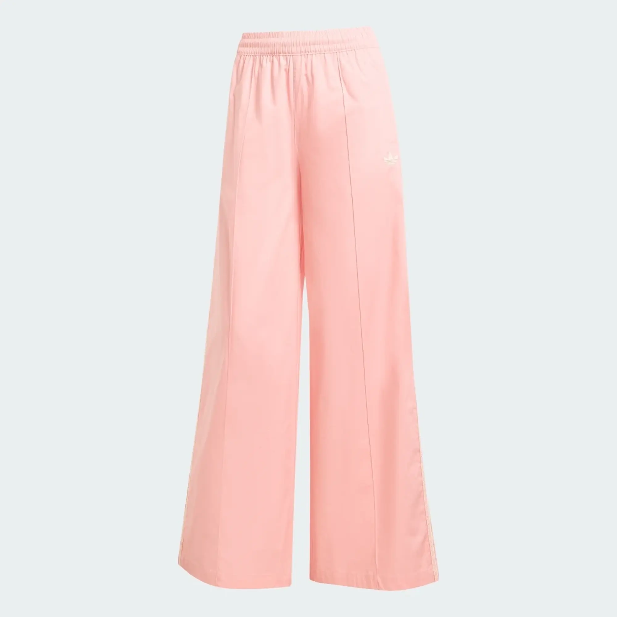adidas adidas Originals Summer Glow Joggers