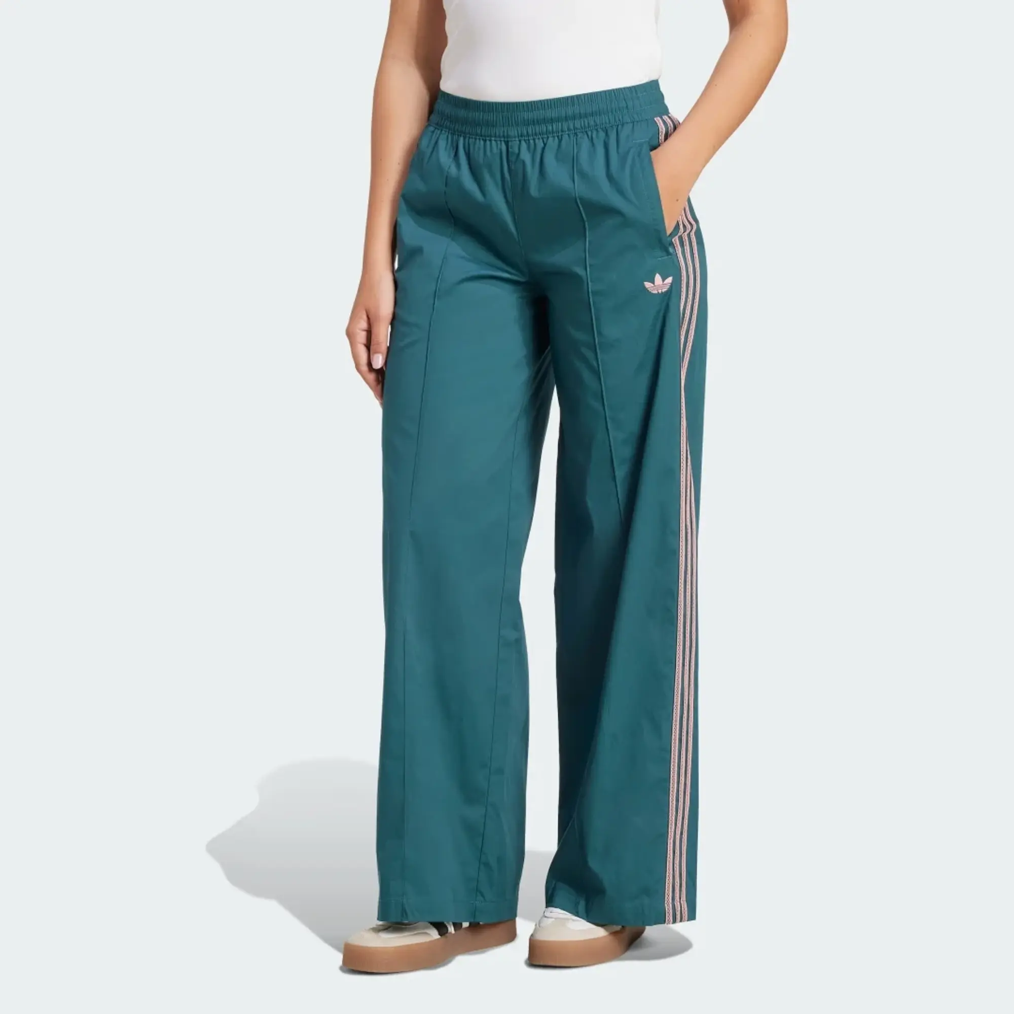 adidas adidas Originals Summer Glow Joggers