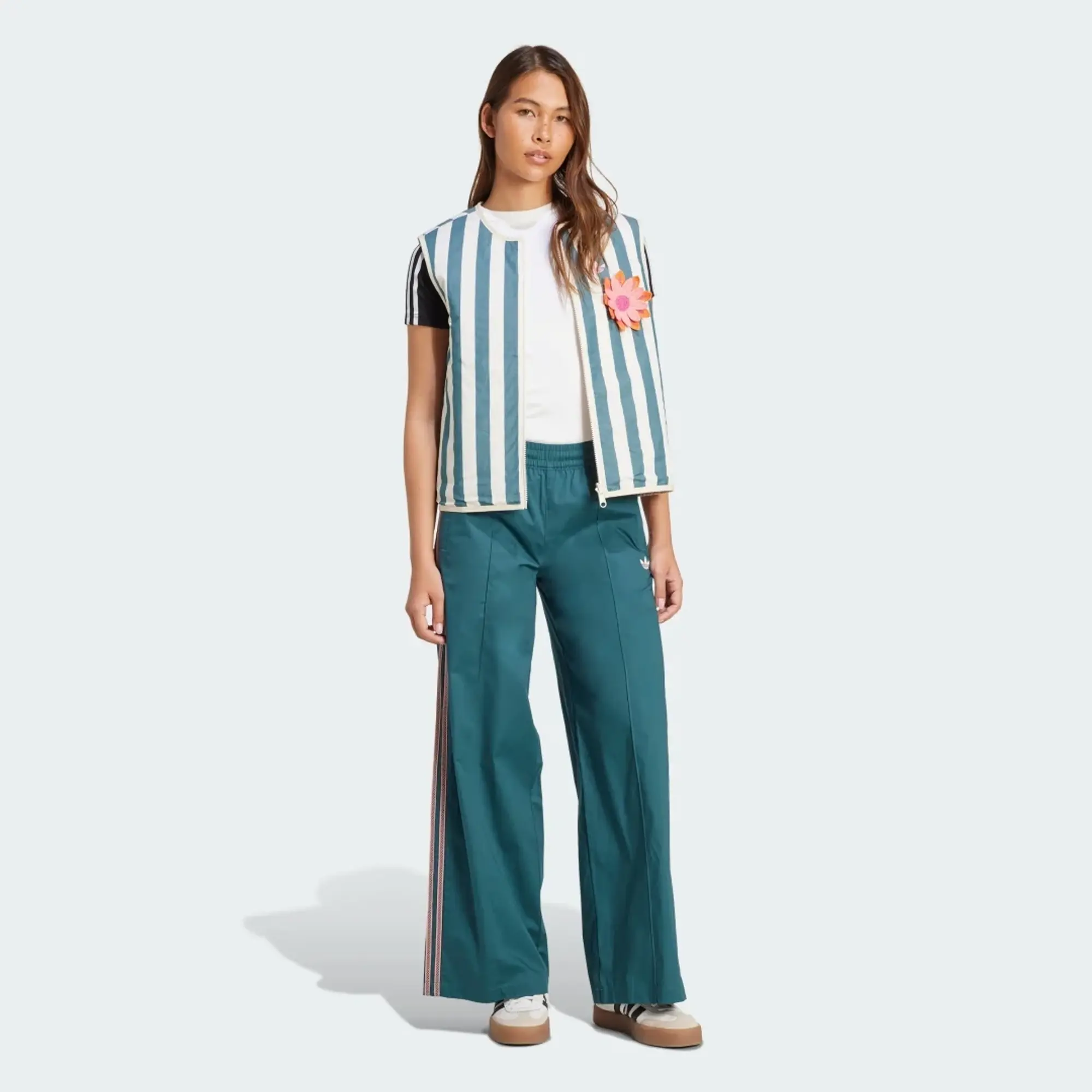 adidas adidas Originals Summer Glow Joggers