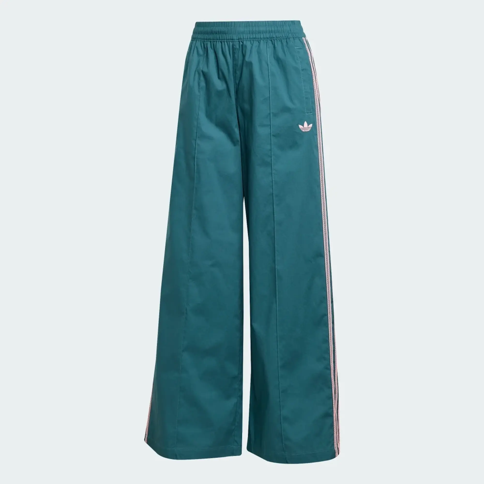 adidas adidas Originals Summer Glow Joggers