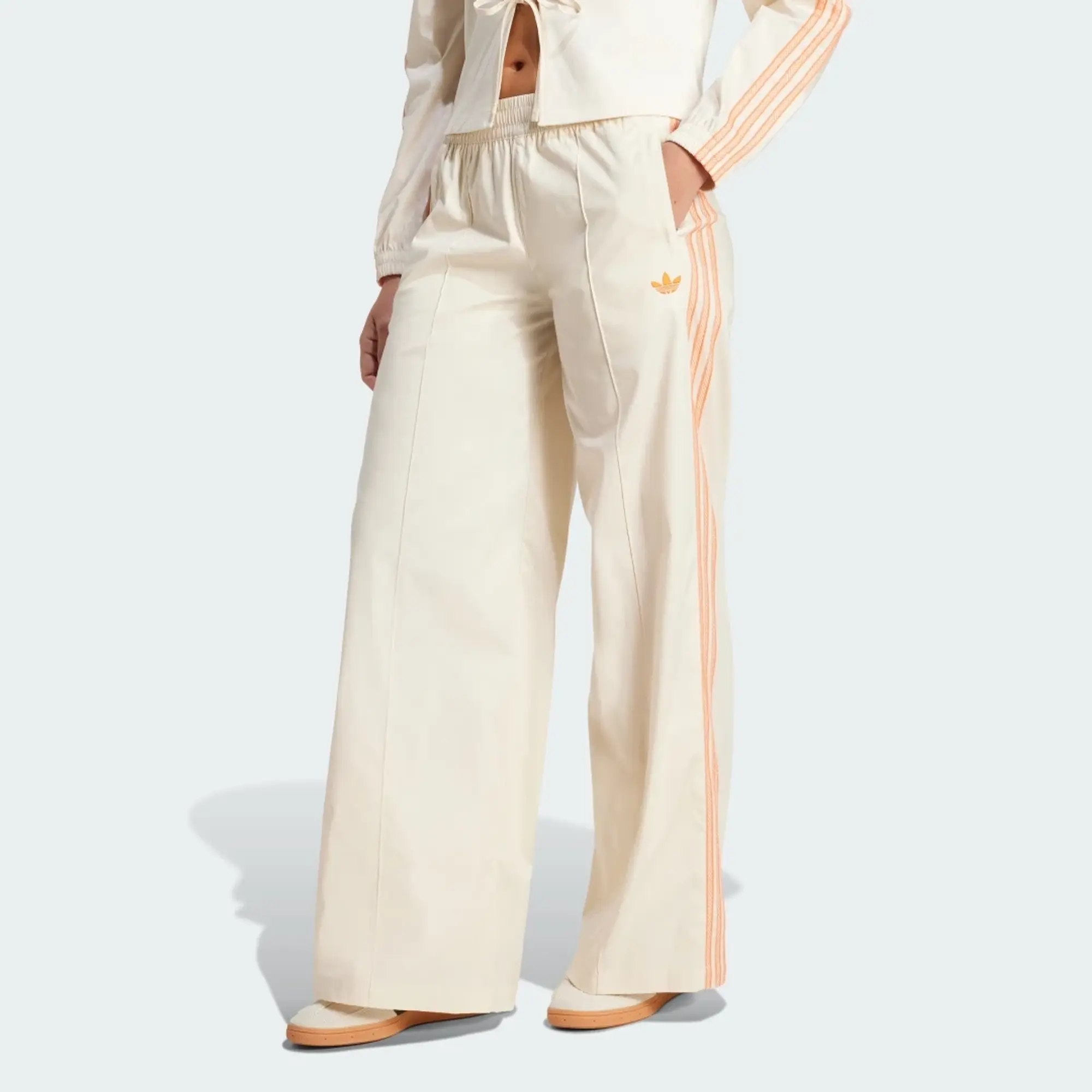 adidas adidas Originals Summer Glow Joggers
