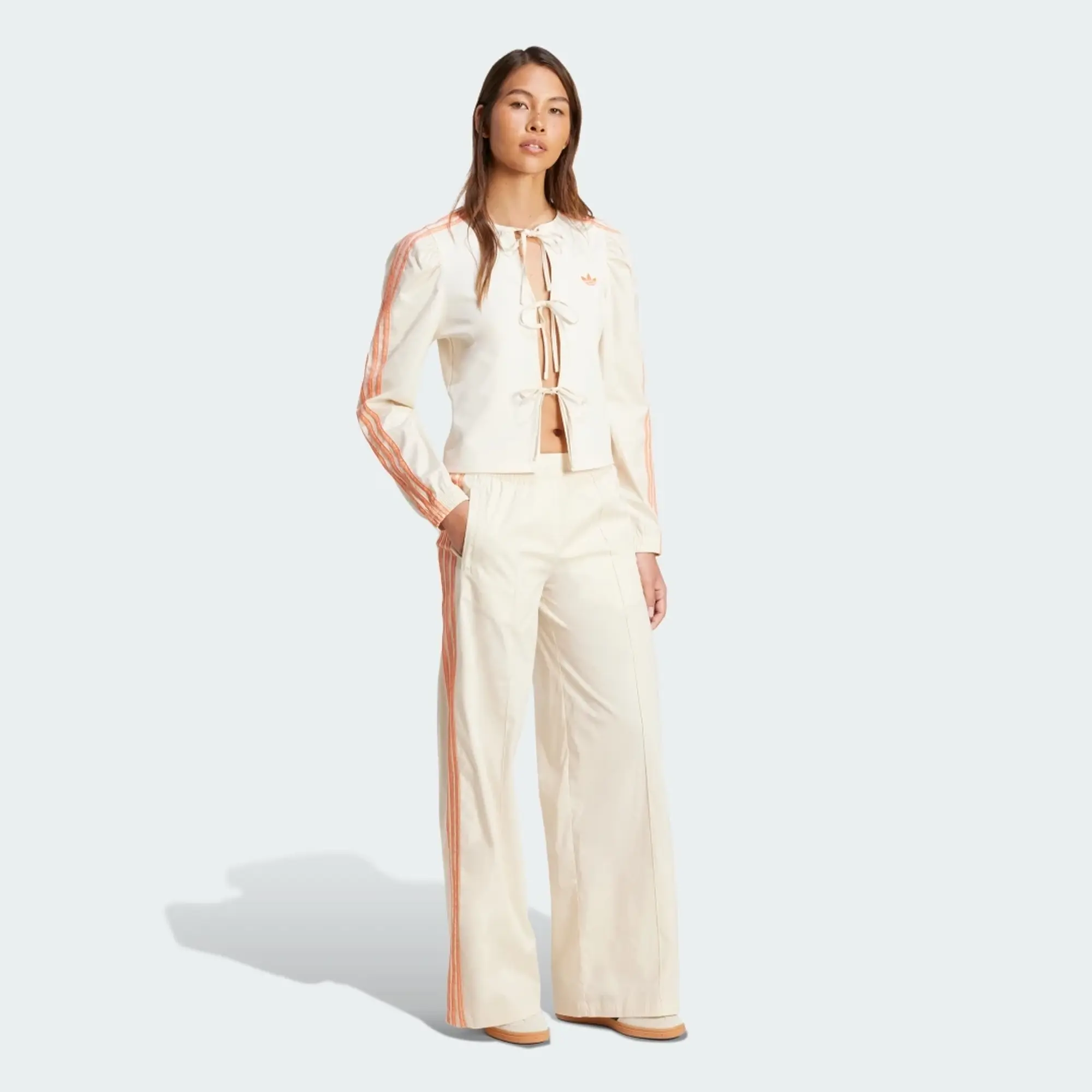 adidas adidas Originals Summer Glow Joggers