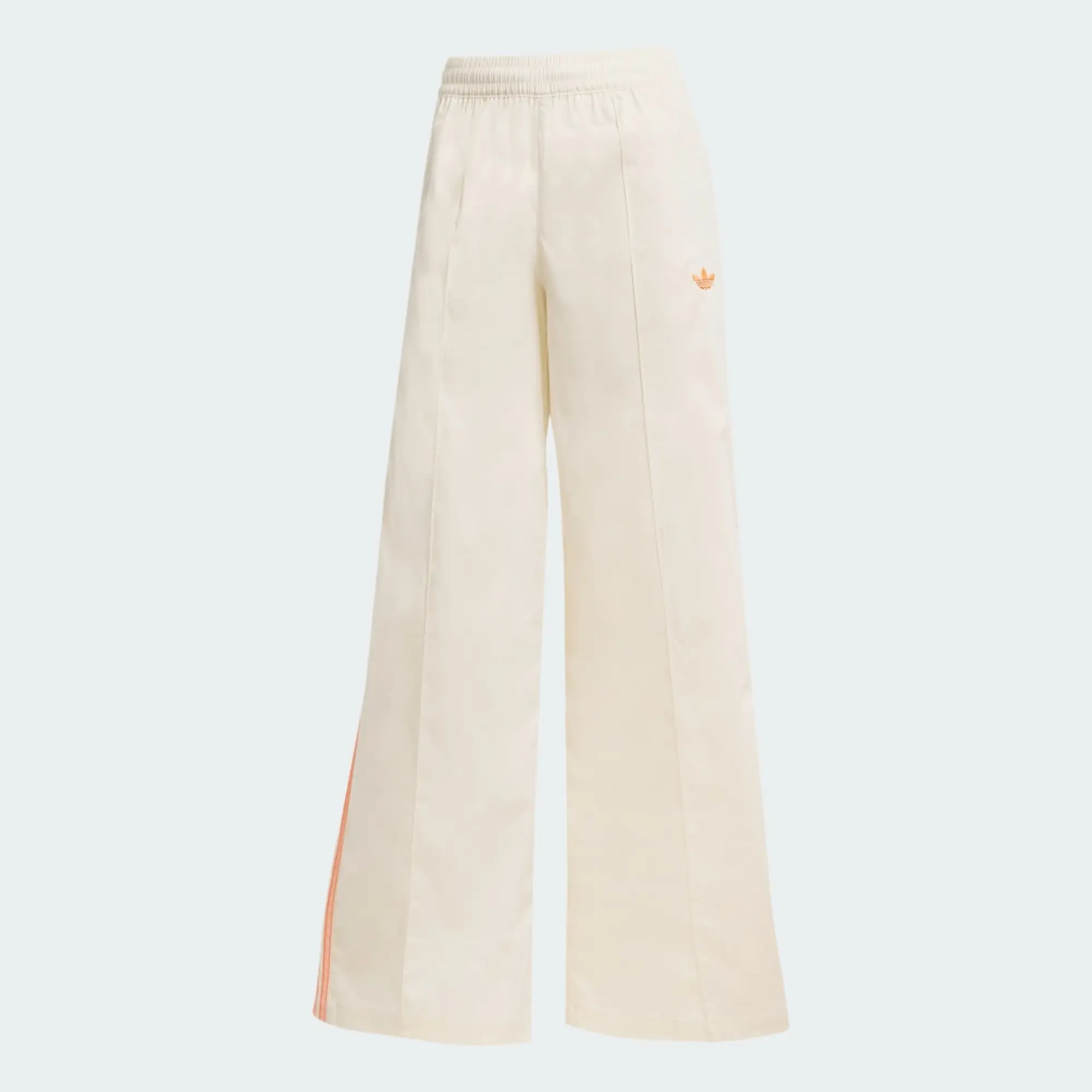 adidas adidas Originals Summer Glow Joggers