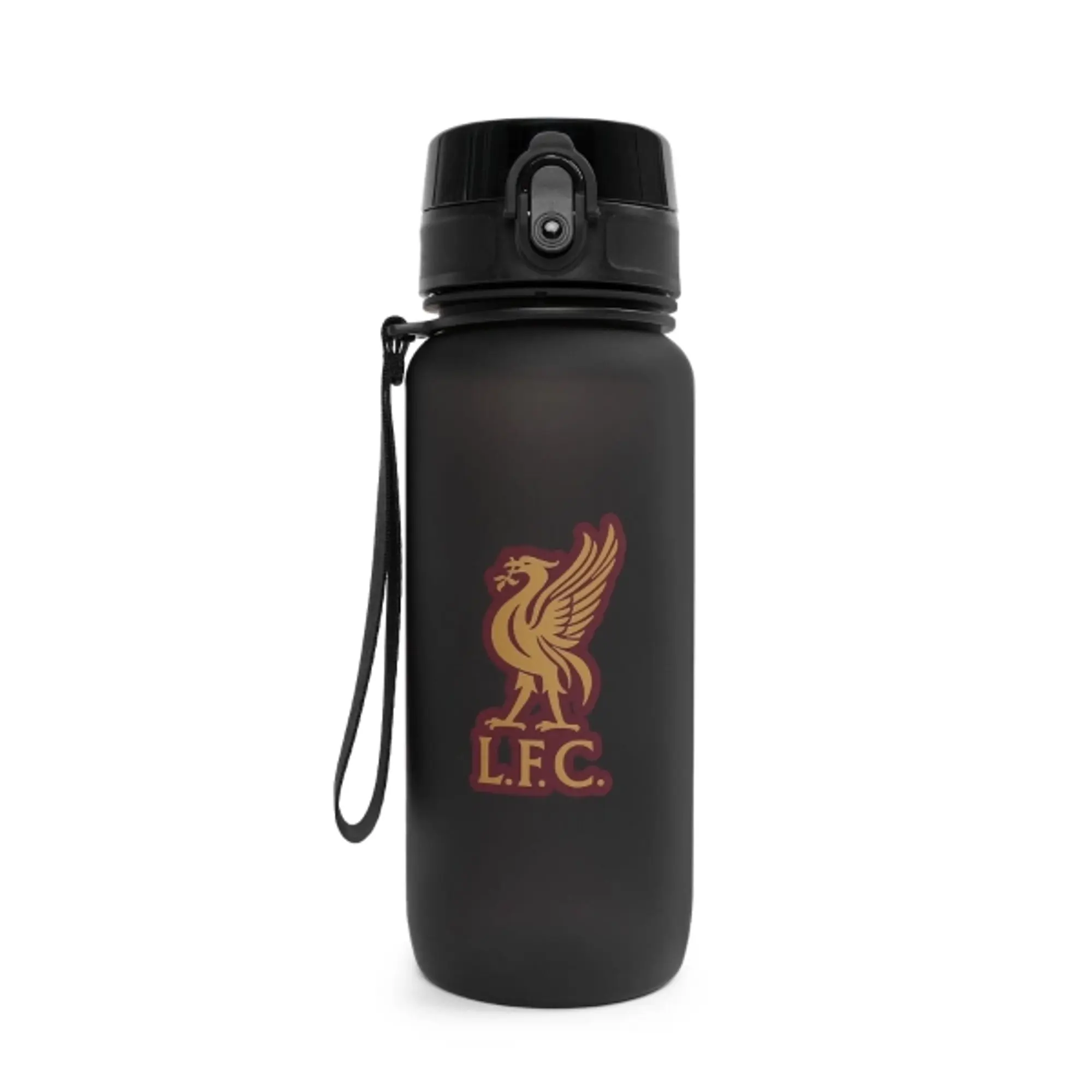 LFC Sports Water Bottle
