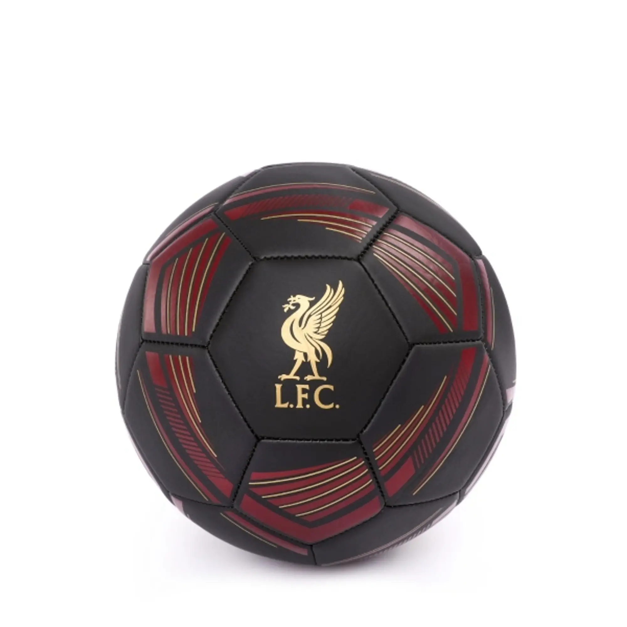 LFC Size 5 Sports Football