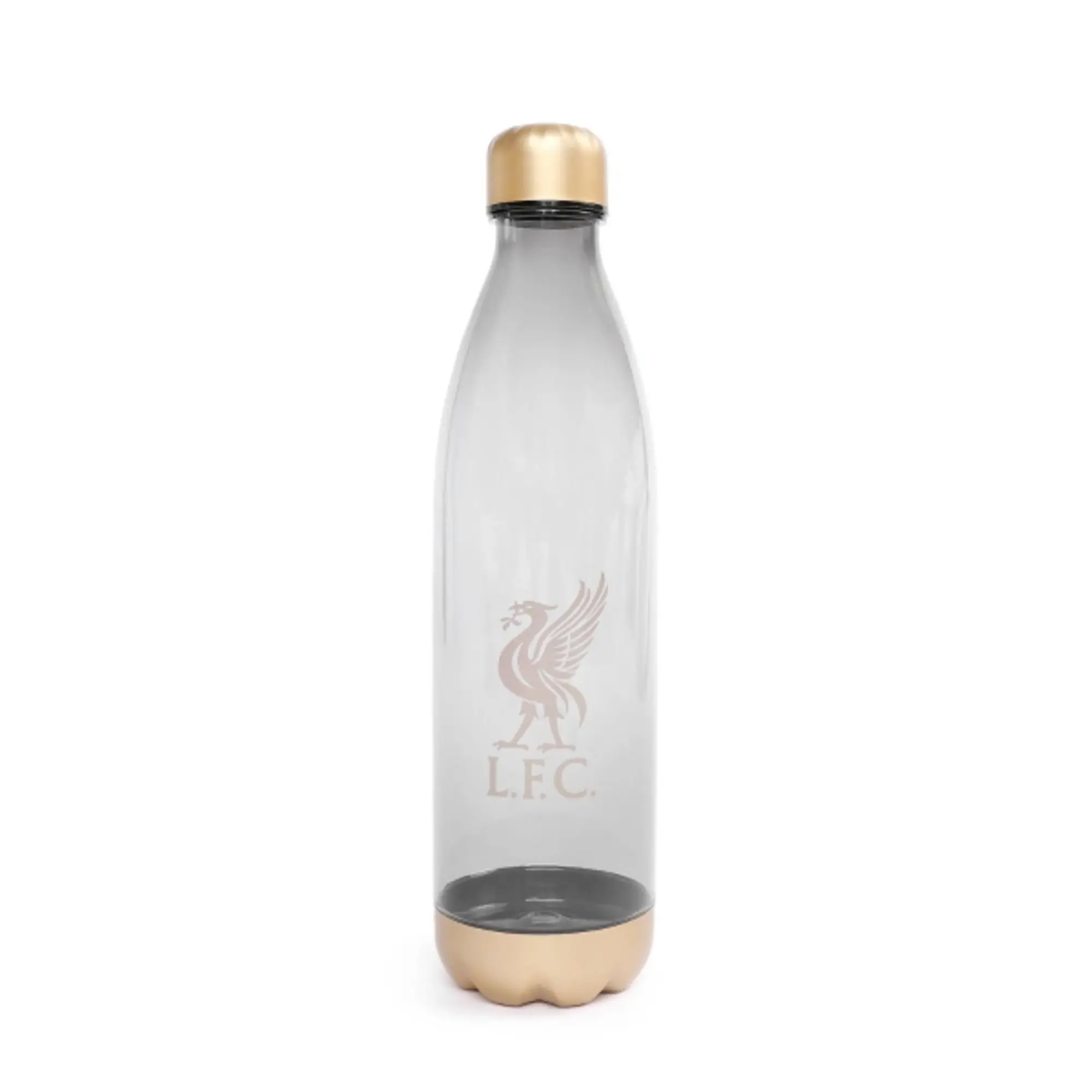 LFC 1L Water Bottle