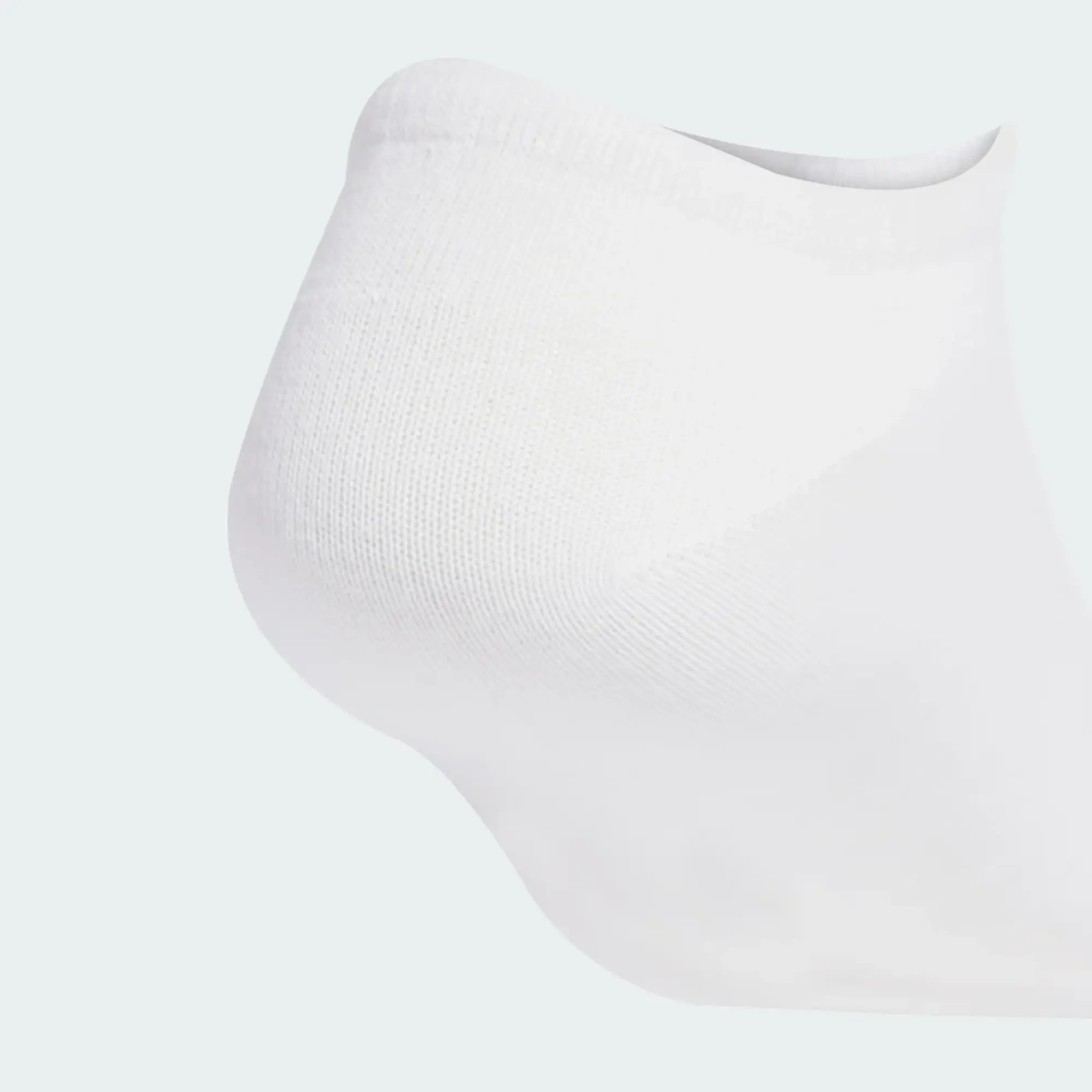 adidas Liner Socks 3 Pairs