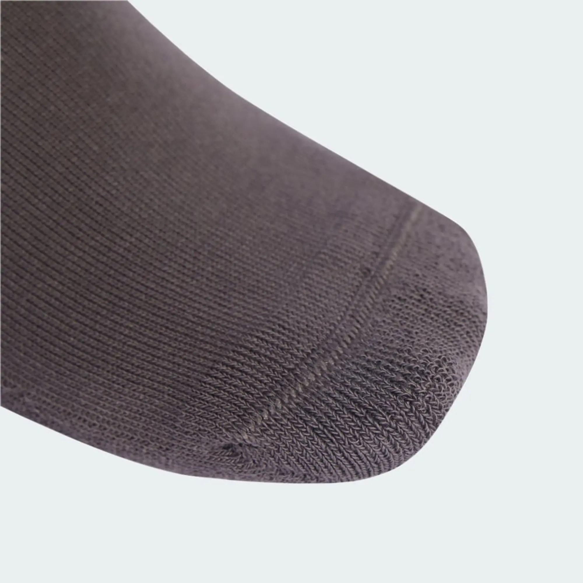 adidas Two-toned Crew Socks 2 Pairs