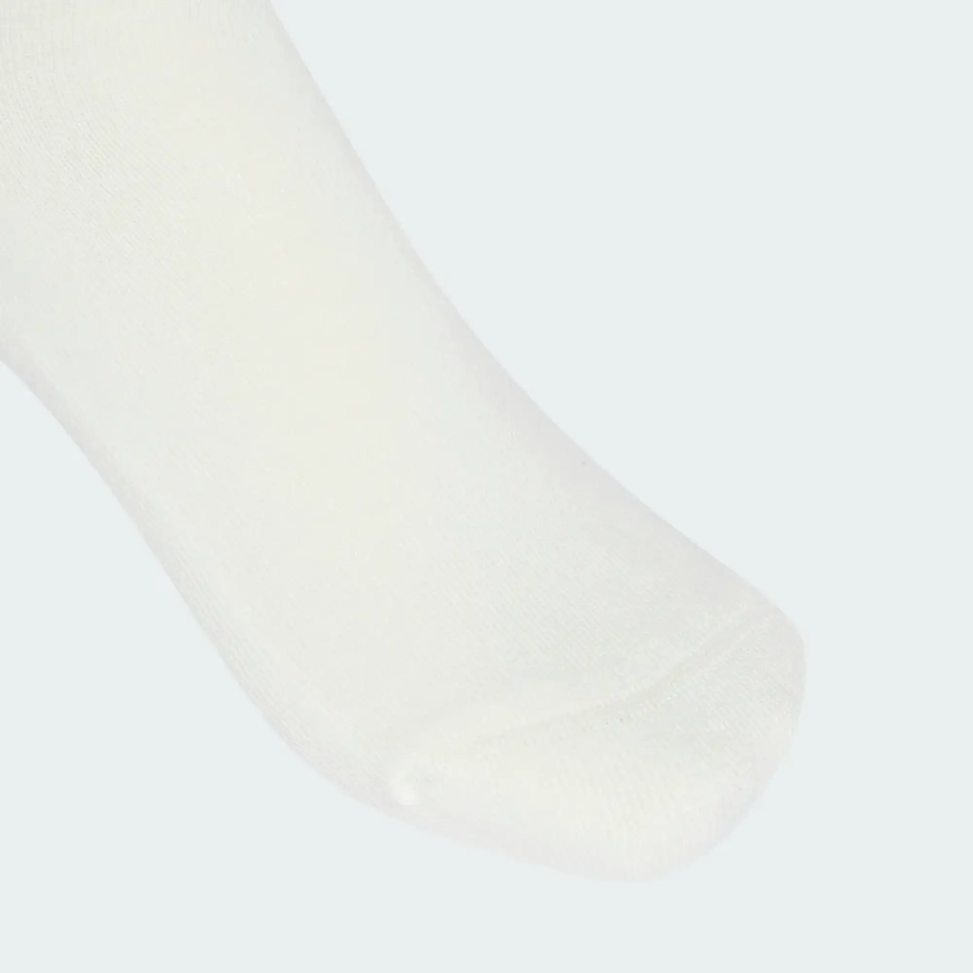 adidas 3-Stripes Knee Socks 2 Pairs