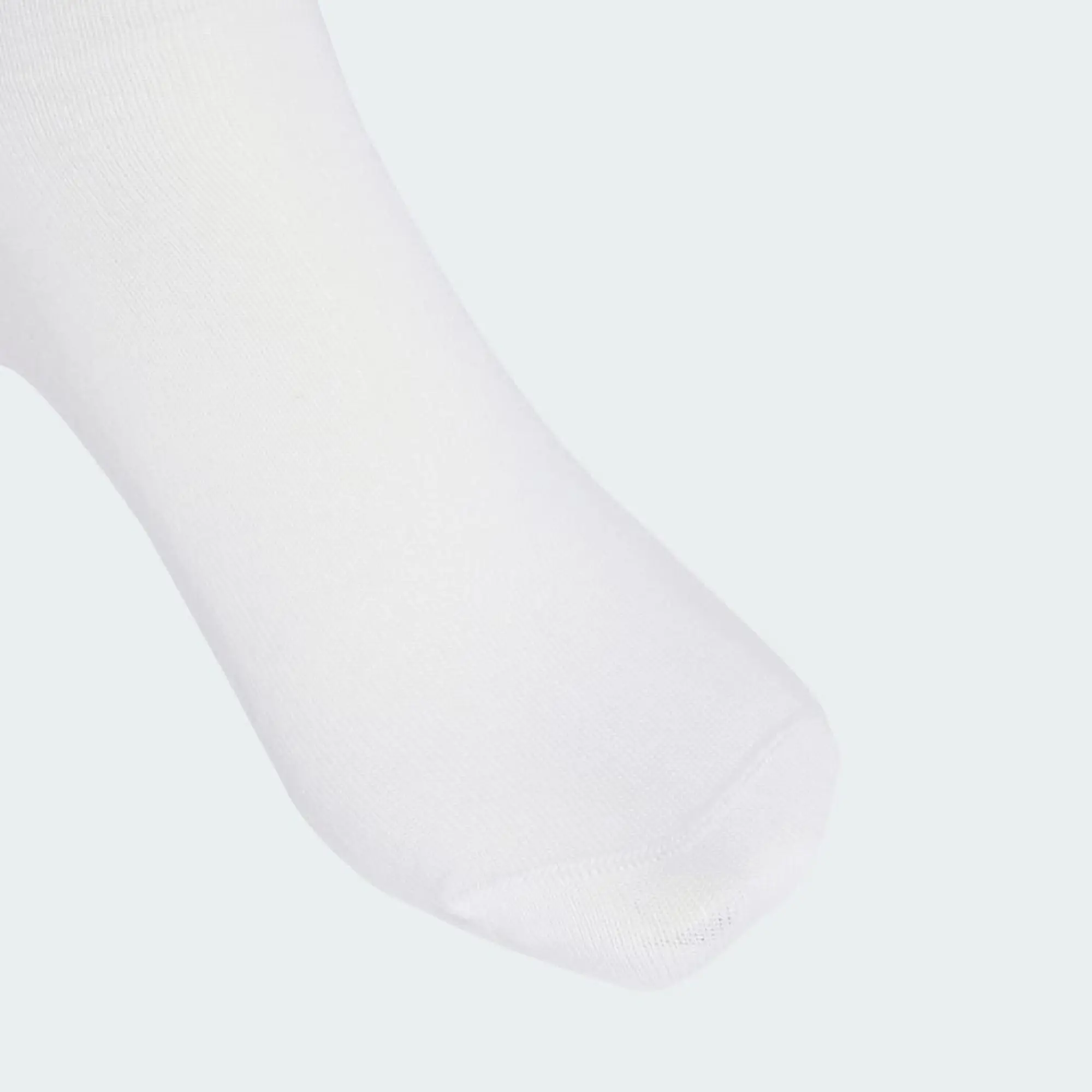 adidas 3-Stripes High Crew Socks 3 Pairs