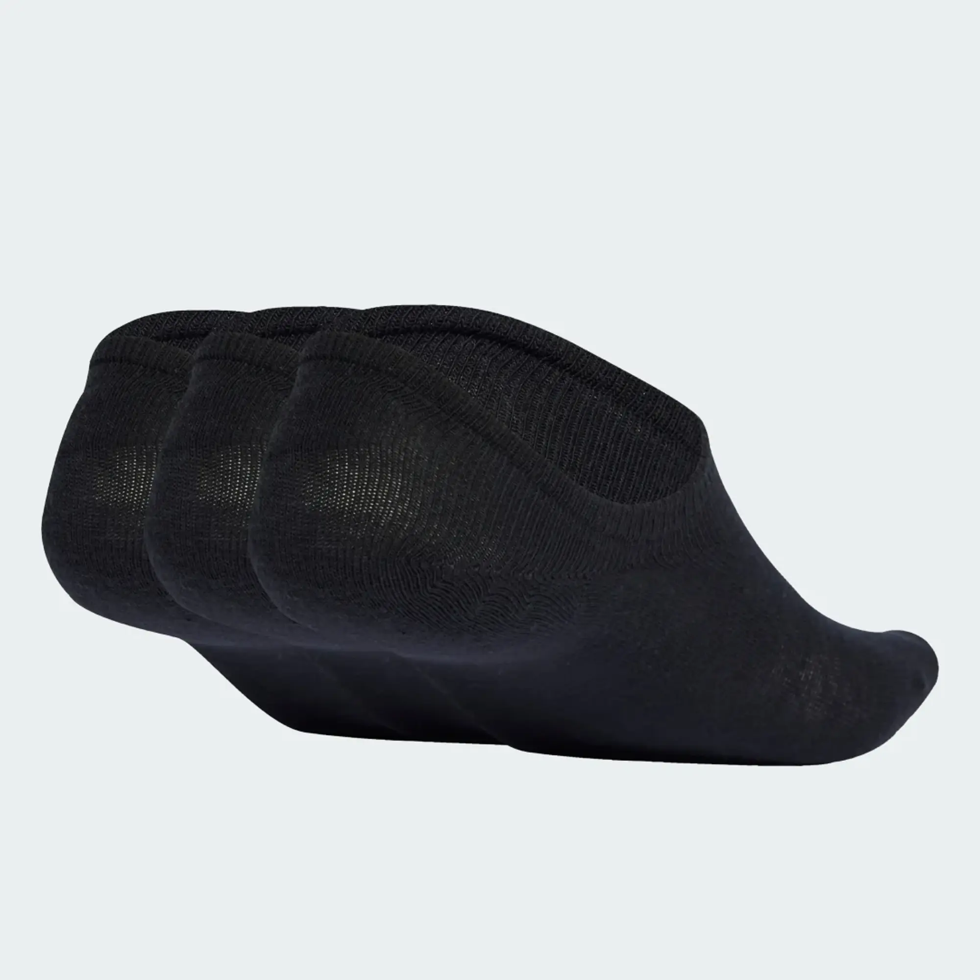 adidas Low Cut Socks 3 Pairs